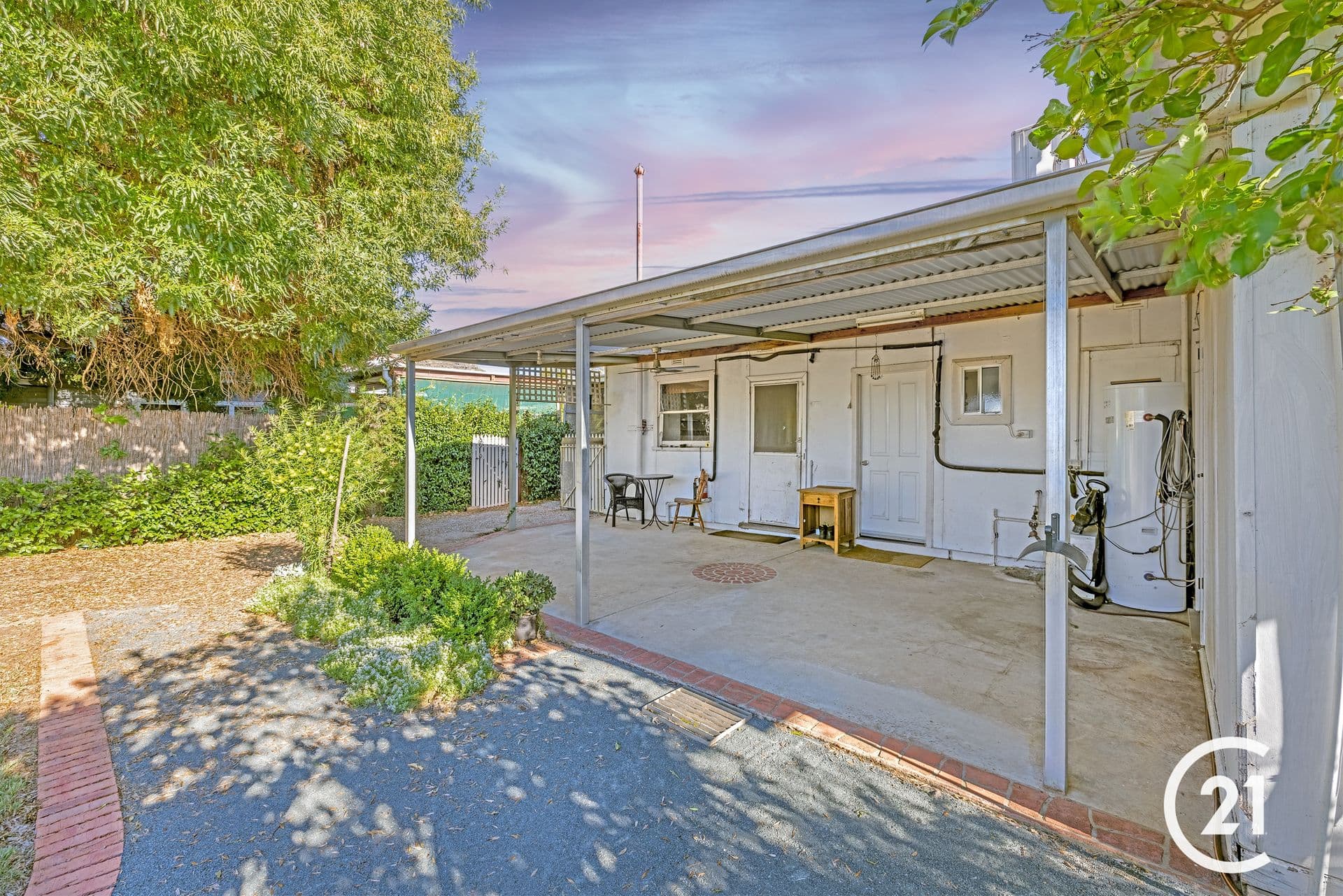 43 Mckinlay Street, Echuca, VIC, 3564, Echuca - Thumbnail 8