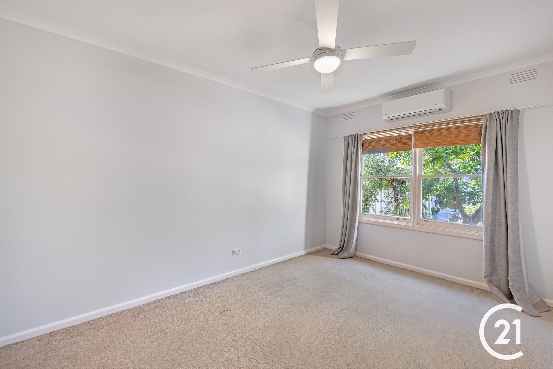 43 Mckinlay Street, Echuca, VIC, 3564, Echuca - Thumbnail 4