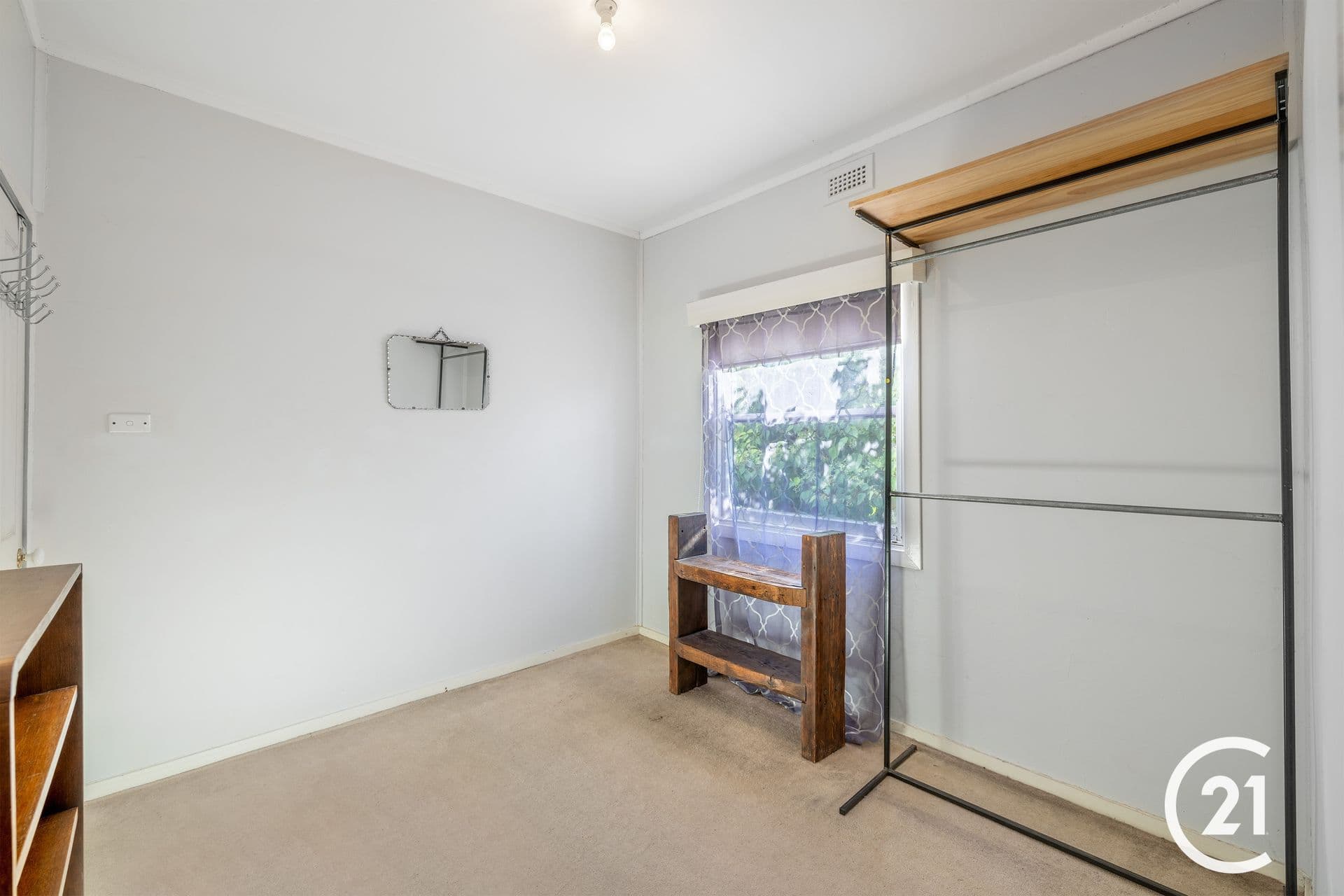 43 Mckinlay Street, Echuca, VIC, 3564, Echuca - Thumbnail 7