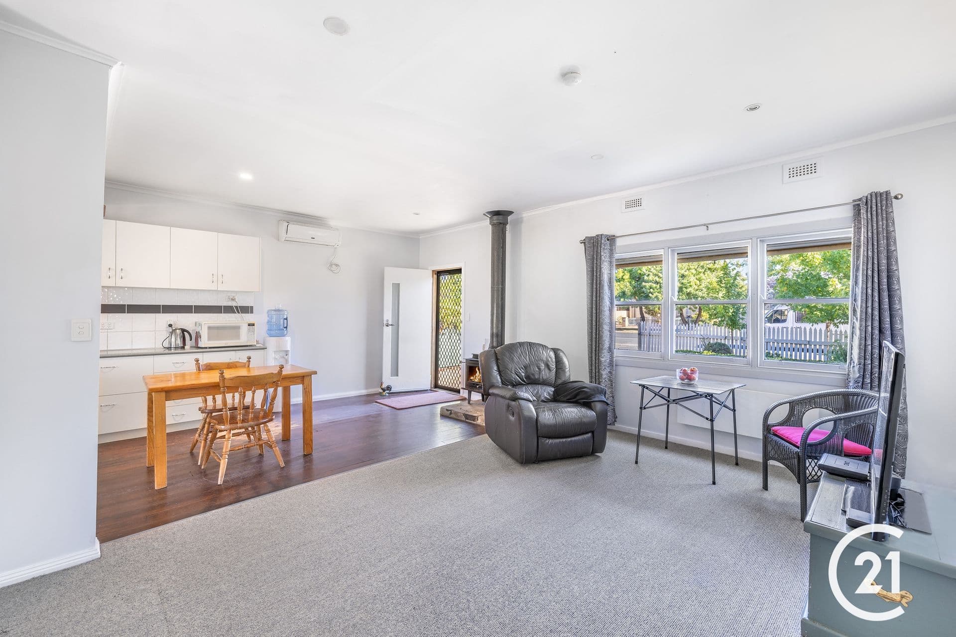 43 Mckinlay Street, Echuca, VIC, 3564, Echuca - Thumbnail 2