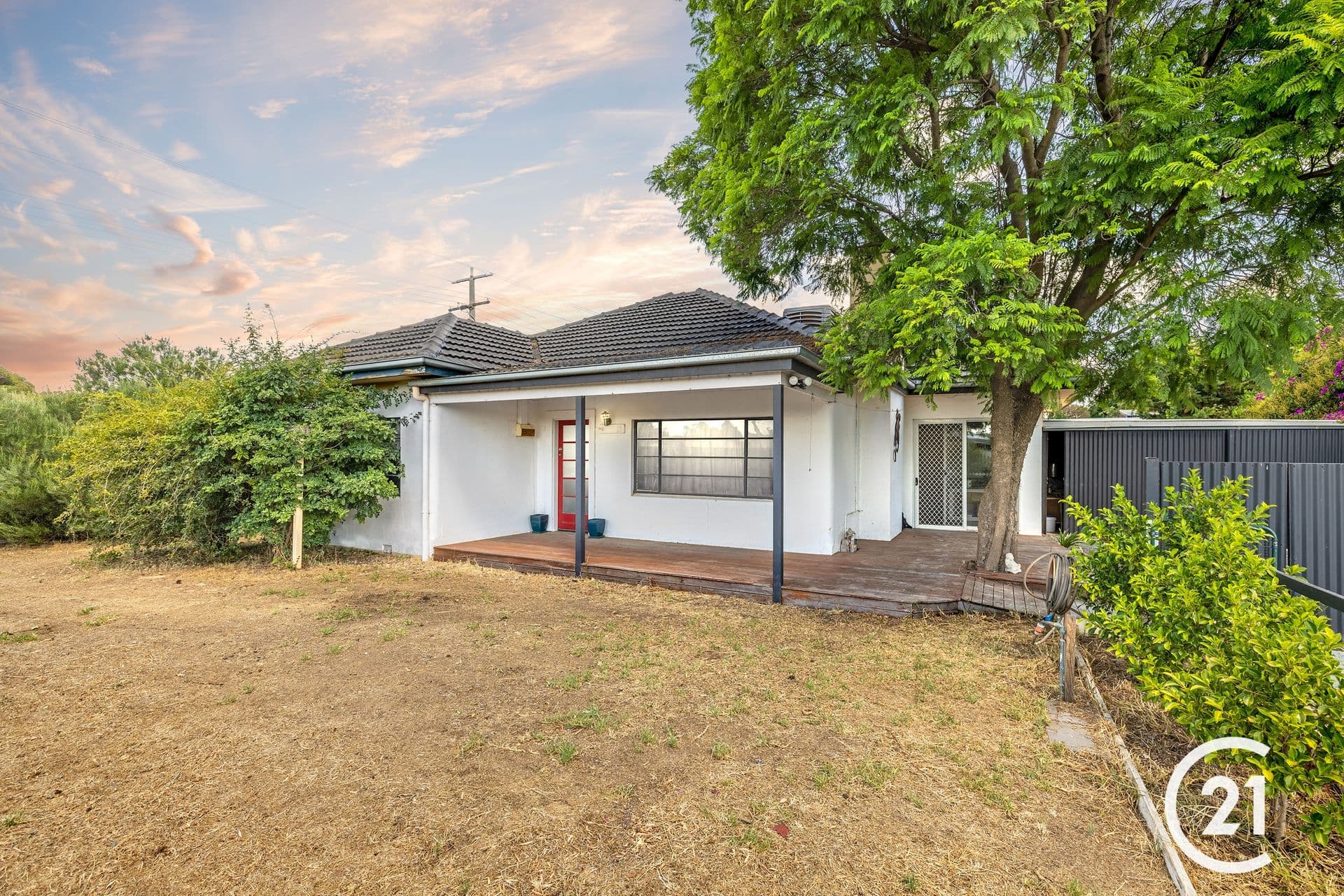 13 Eyre Street, Echuca, VIC, 3564, Echuca - Image 1