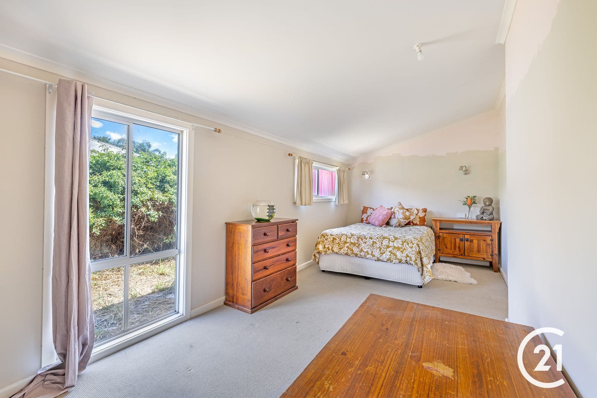 13 Eyre Street, Echuca, VIC, 3564, Echuca - Thumbnail 6