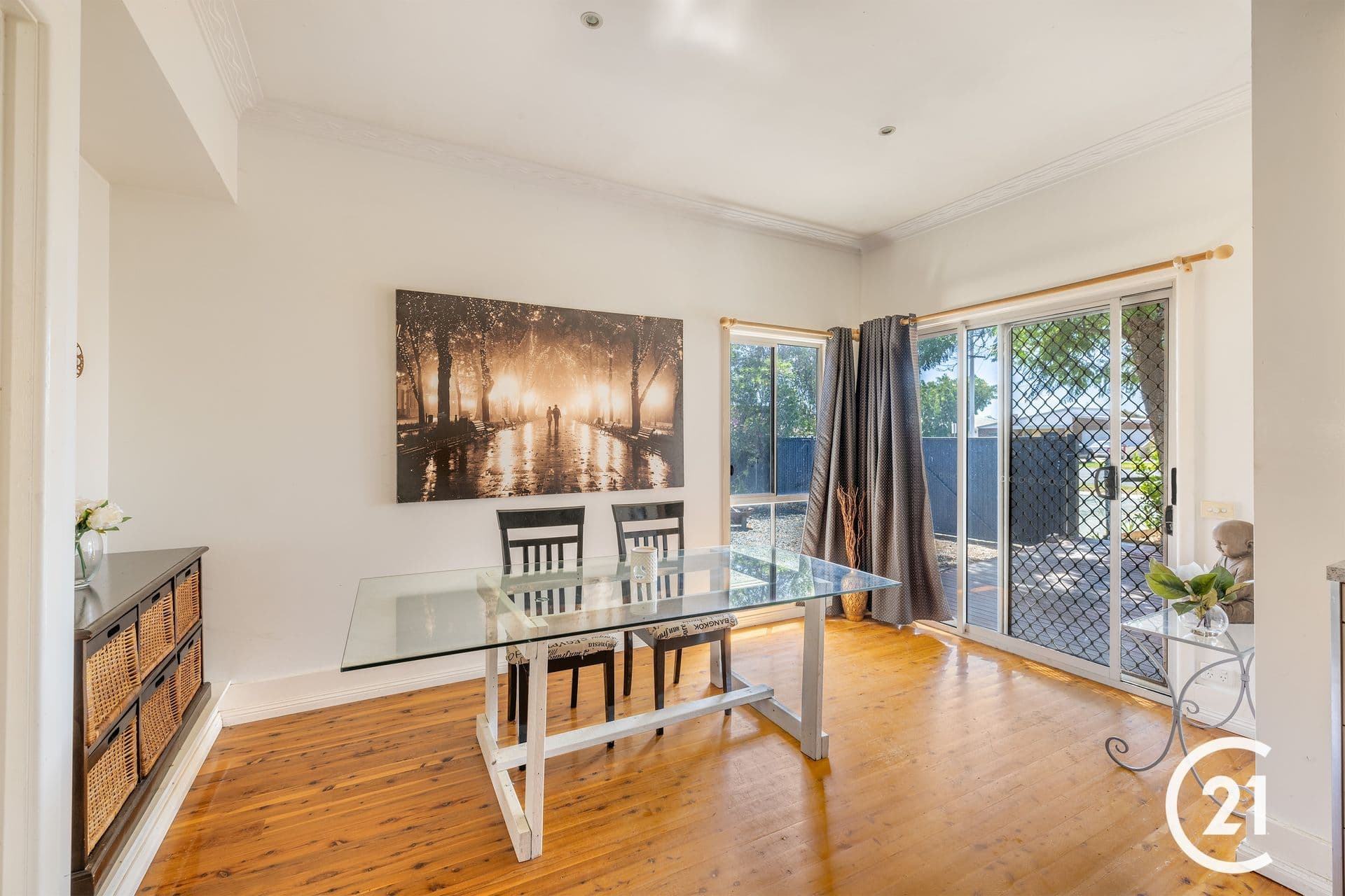 13 Eyre Street, Echuca, VIC, 3564, Echuca - Thumbnail 5