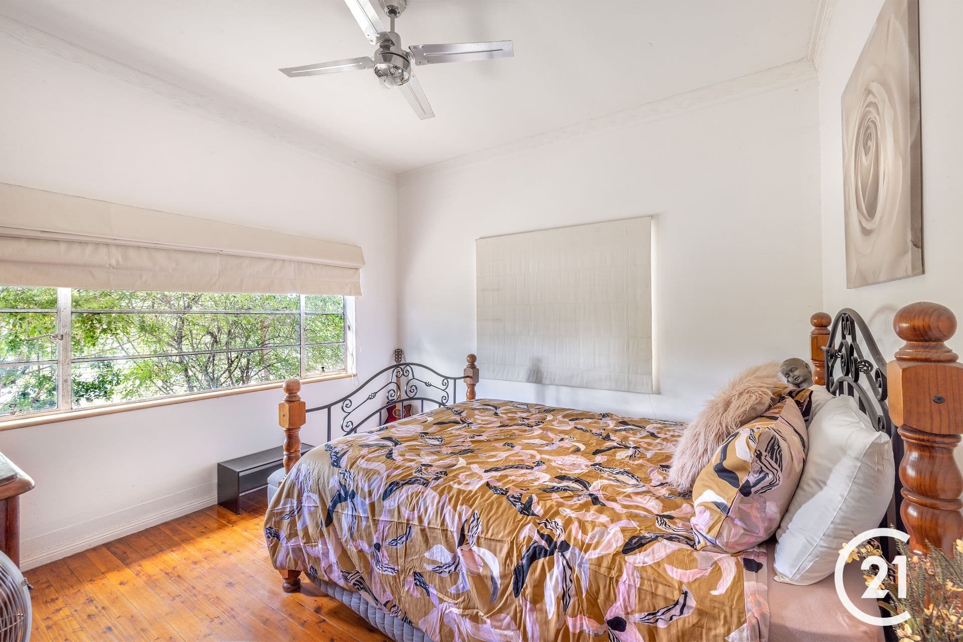 13 Eyre Street, Echuca, VIC, 3564, Echuca - Thumbnail 7