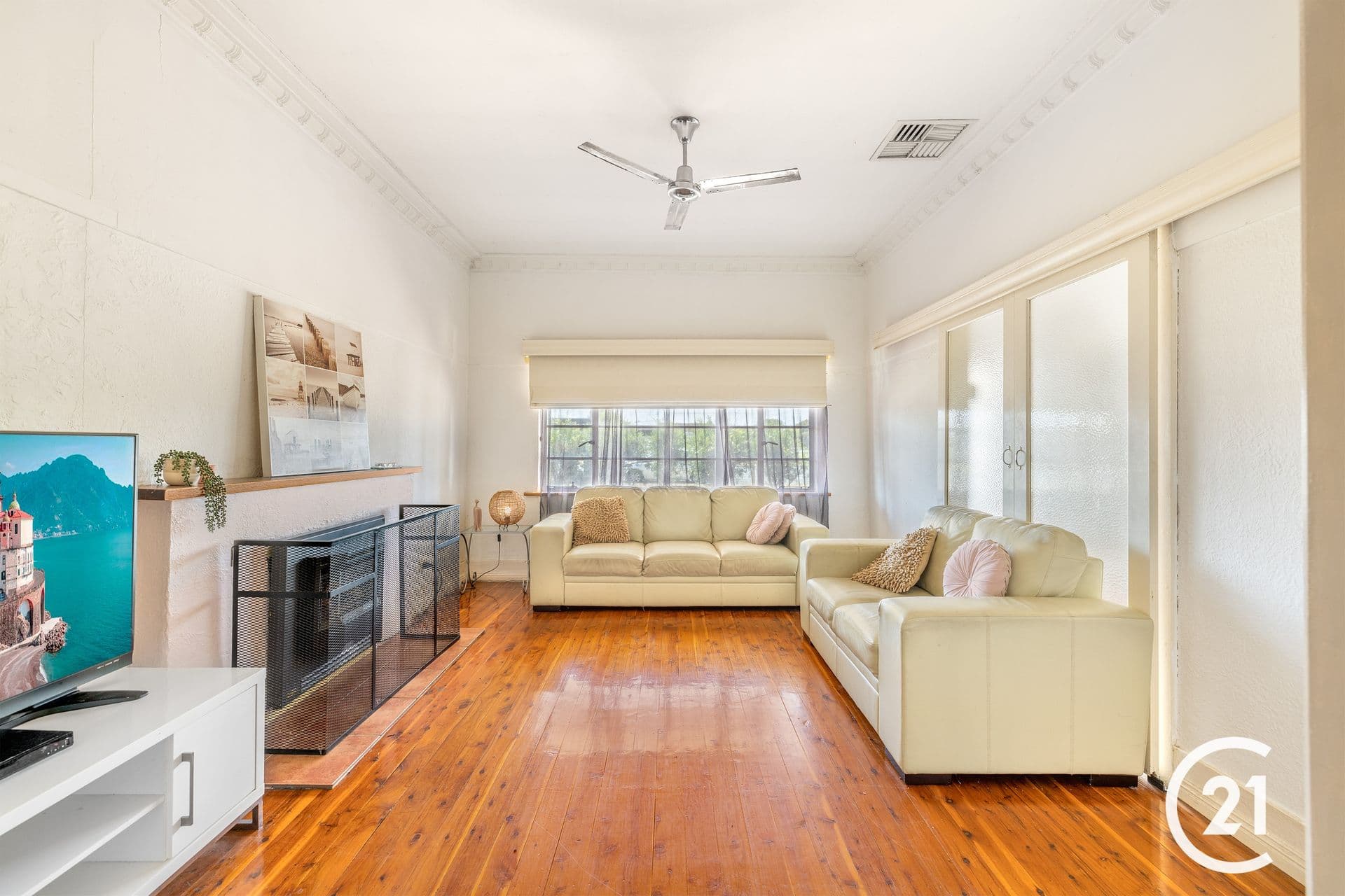 13 Eyre Street, Echuca, VIC, 3564, Echuca - Thumbnail 2