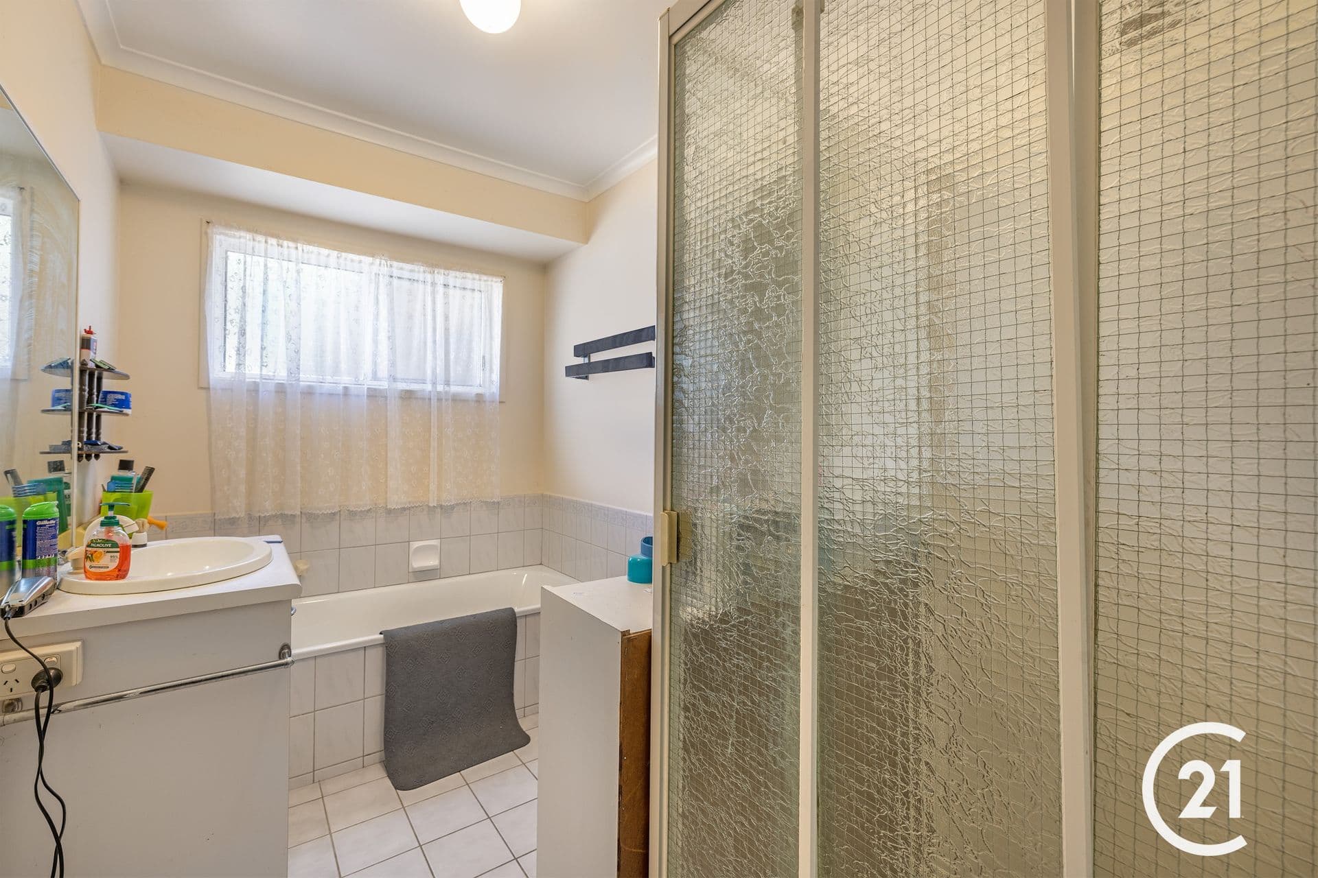 8 Alfred Avenue, Echuca, VIC, 3564, Echuca - Thumbnail 6