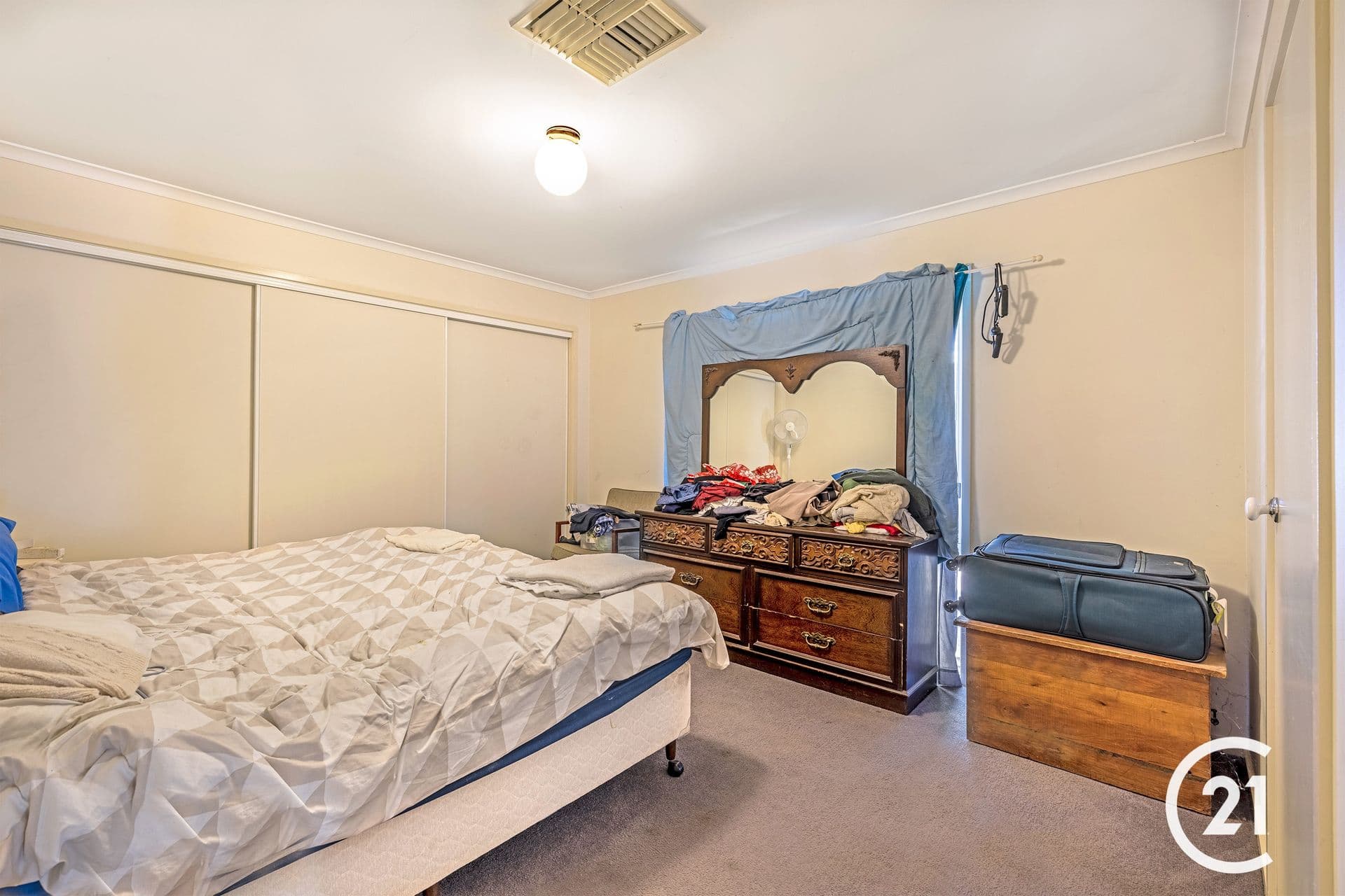 8 Alfred Avenue, Echuca, VIC, 3564, Echuca - Thumbnail 5