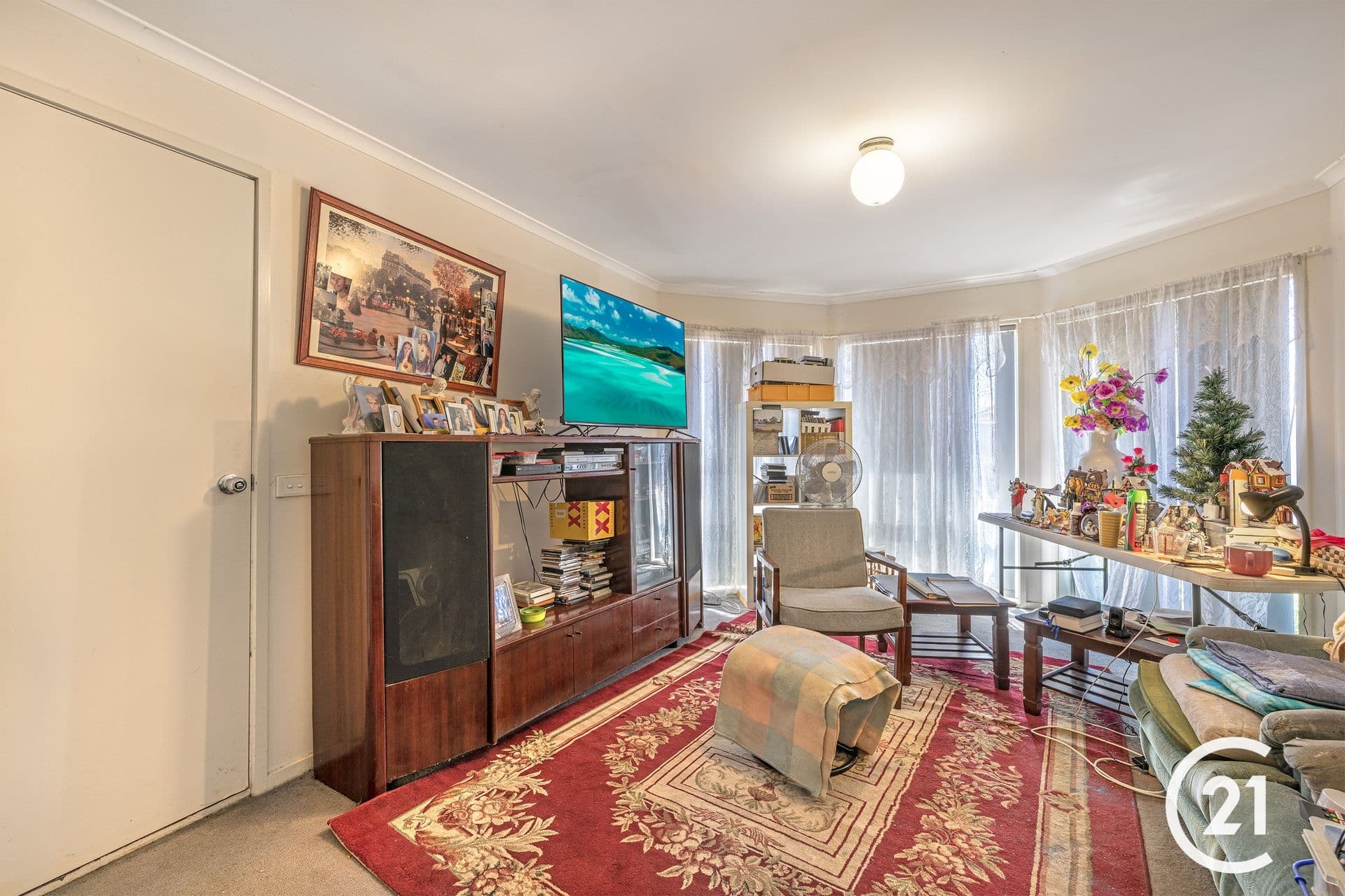 8 Alfred Avenue, Echuca, VIC, 3564, Echuca - Thumbnail 4