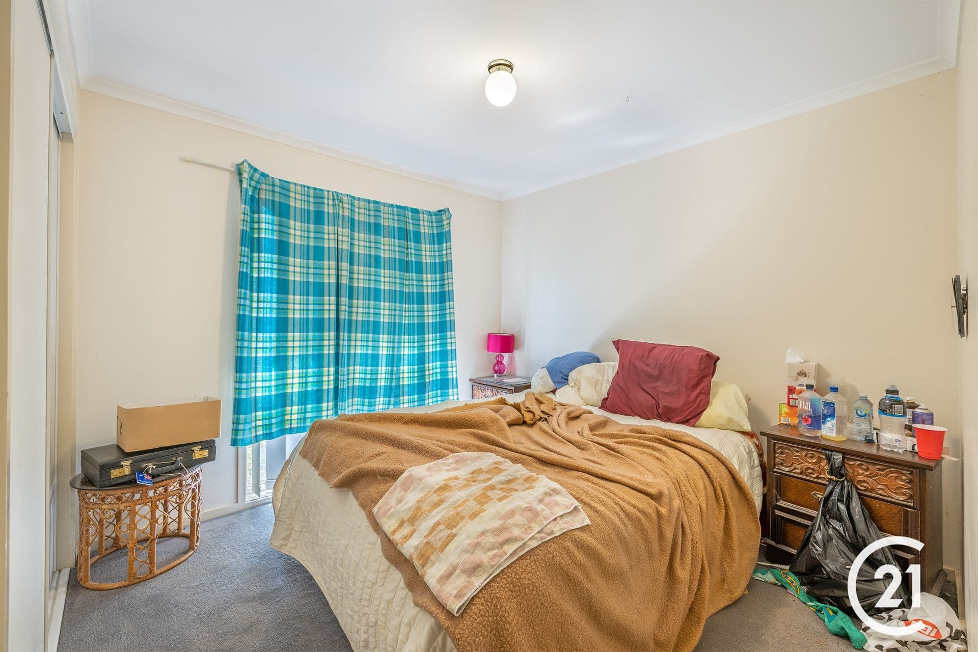 8 Alfred Avenue, Echuca, VIC, 3564, Echuca - Thumbnail 7