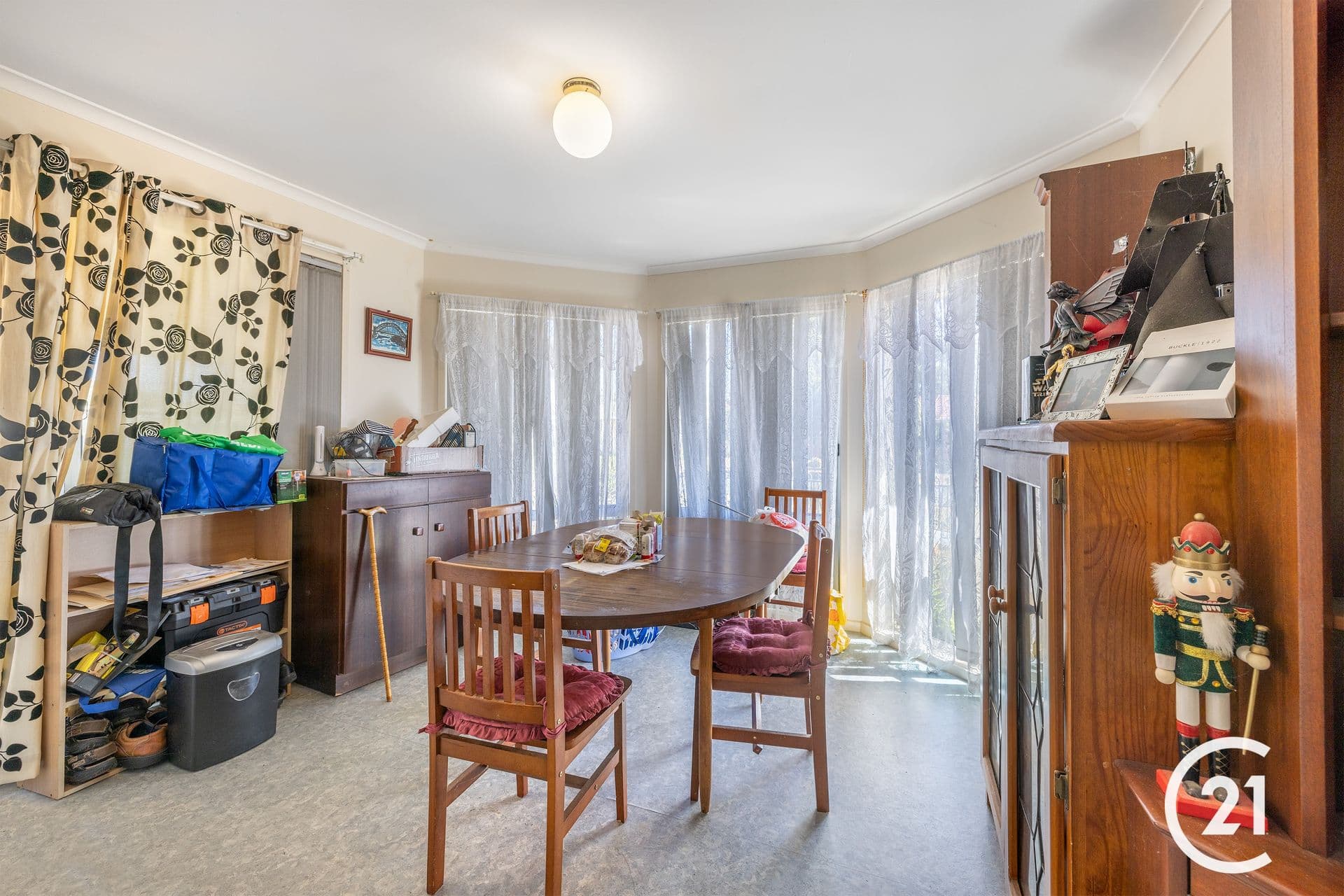 8 Alfred Avenue, Echuca, VIC, 3564, Echuca - Thumbnail 3