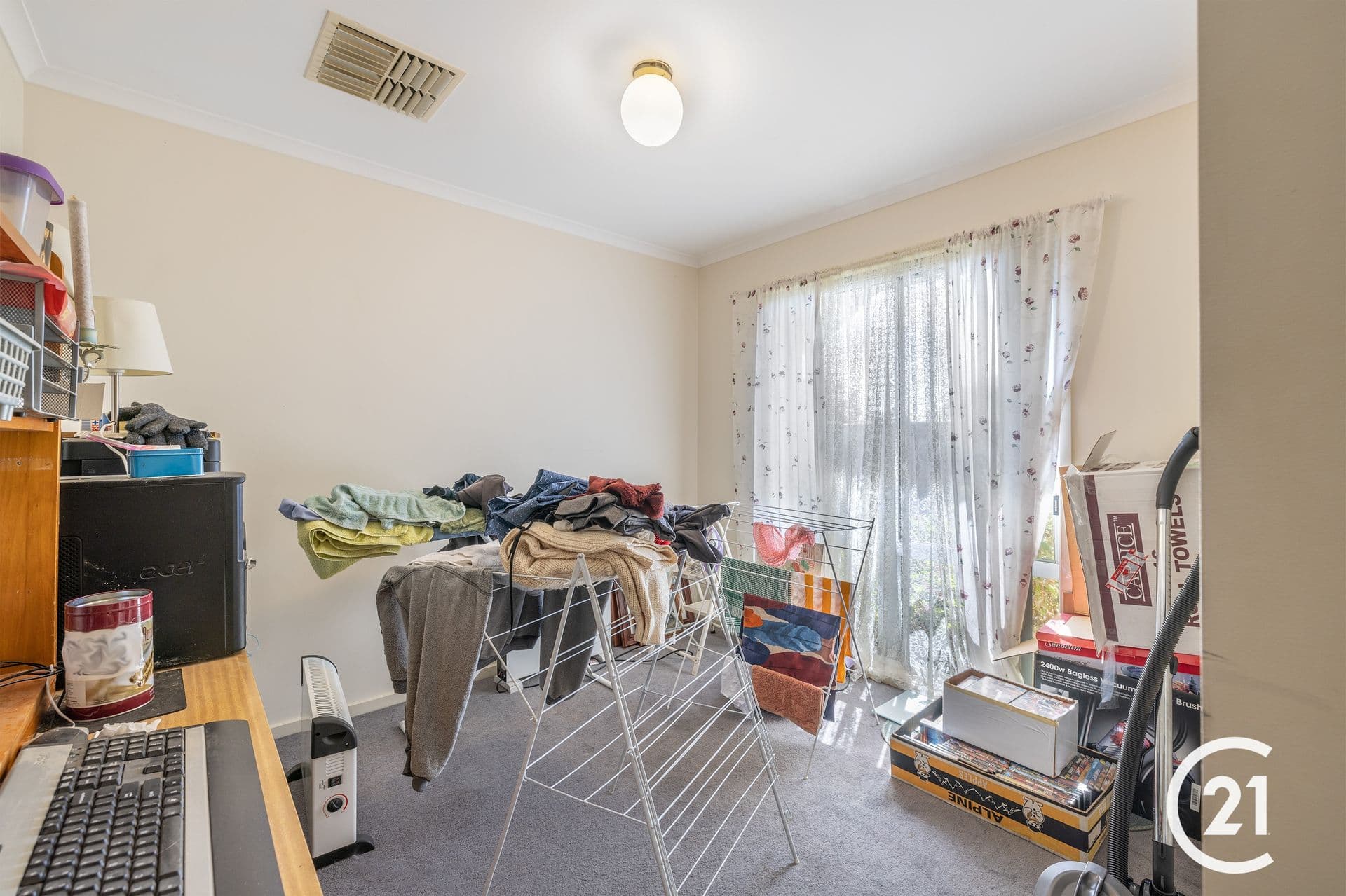 8 Alfred Avenue, Echuca, VIC, 3564, Echuca - Thumbnail 8