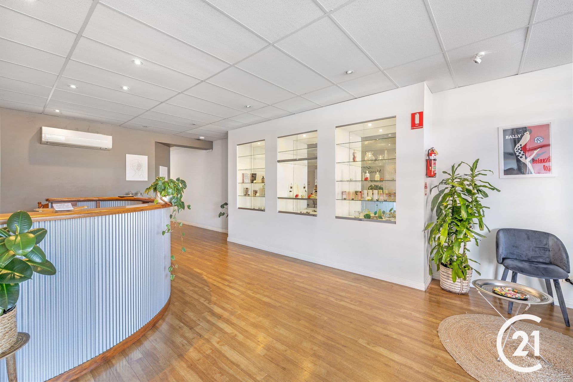 280 Hare Street, Echuca, VIC, 3564, Echuca - Thumbnail 2