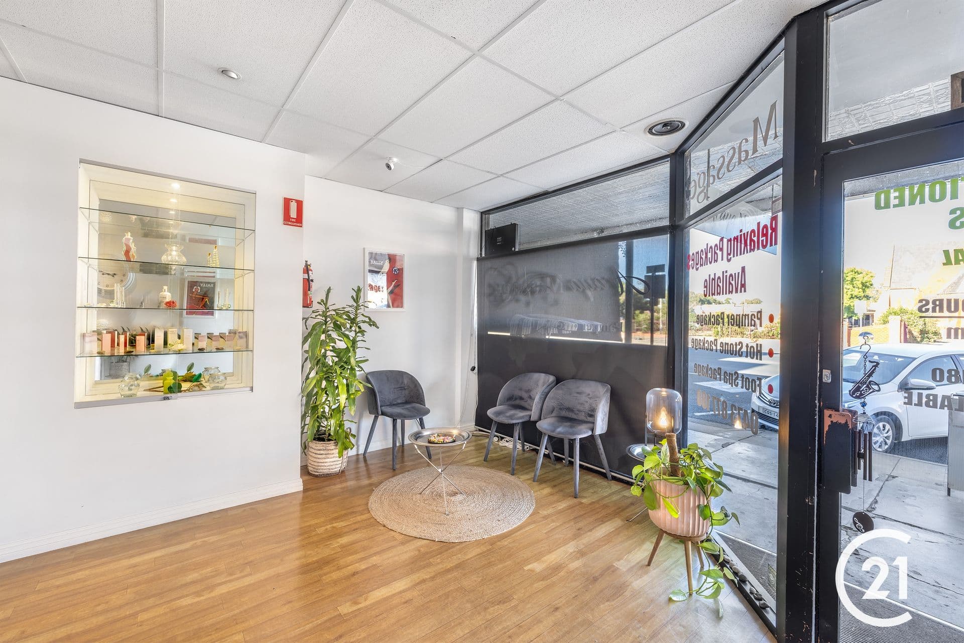 280 Hare Street, Echuca, VIC, 3564, Echuca - Thumbnail 4