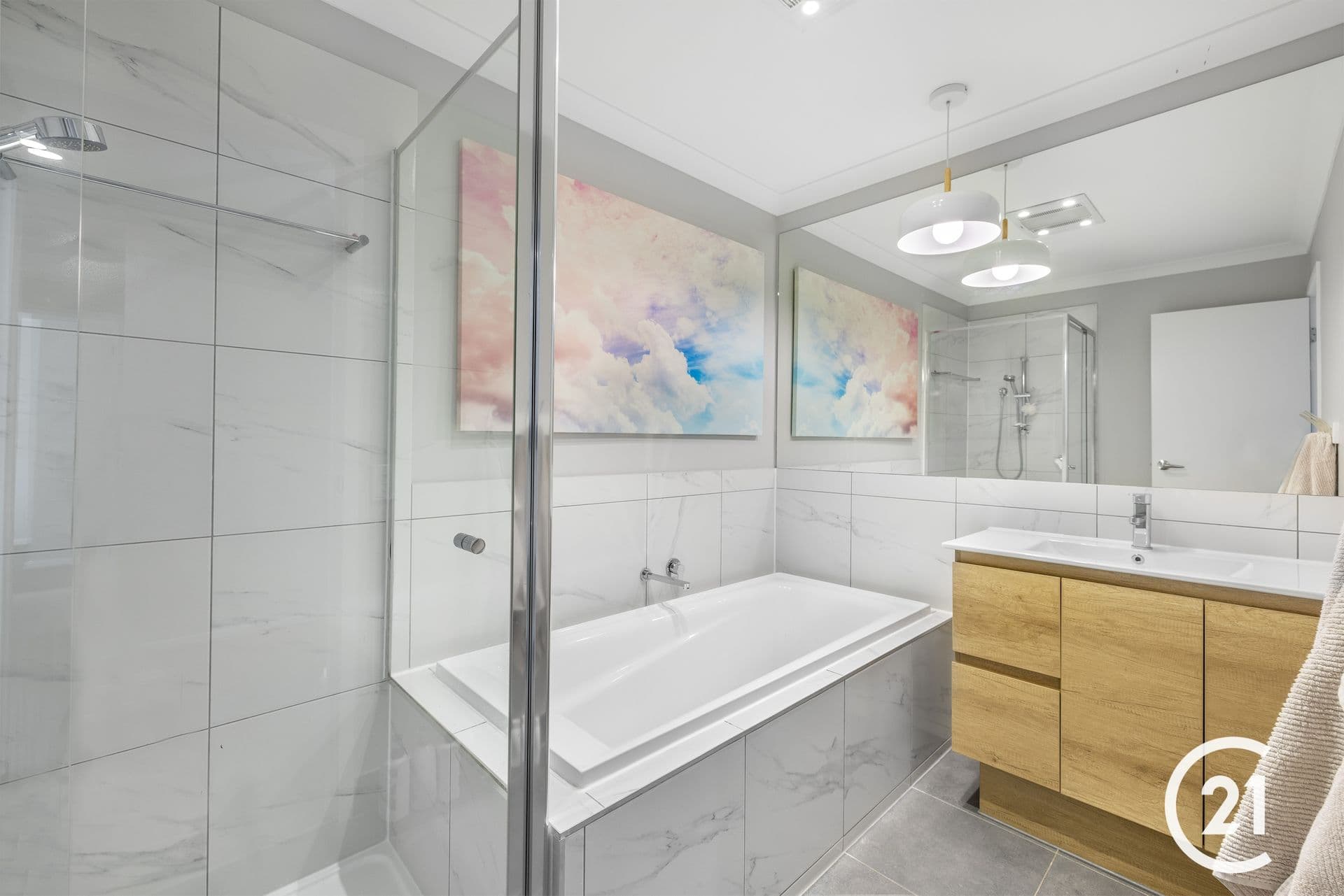 18 Park Avenue, Echuca, VIC, 3564, Echuca - Thumbnail 8