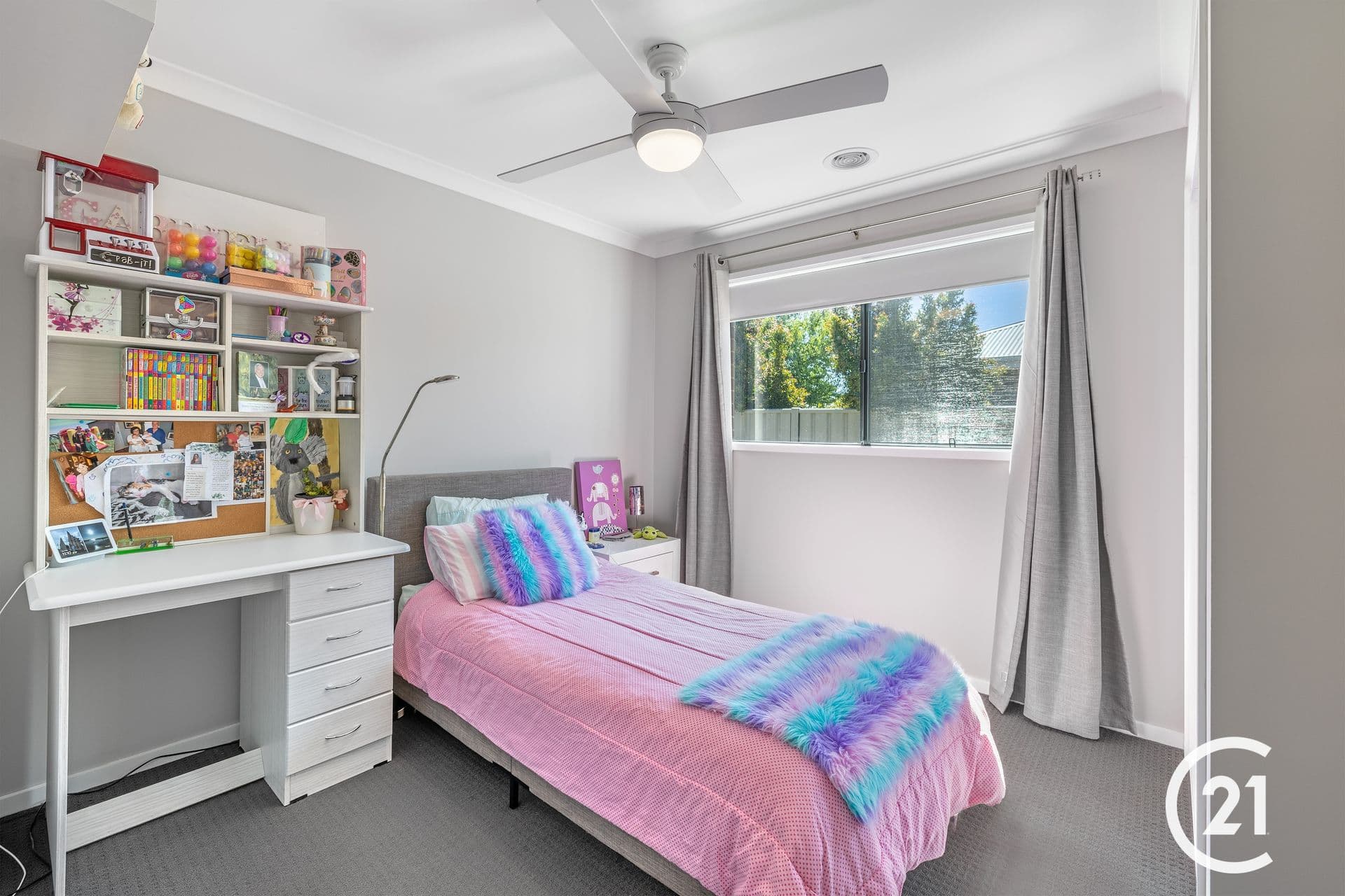 18 Park Avenue, Echuca, VIC, 3564, Echuca - Thumbnail 7