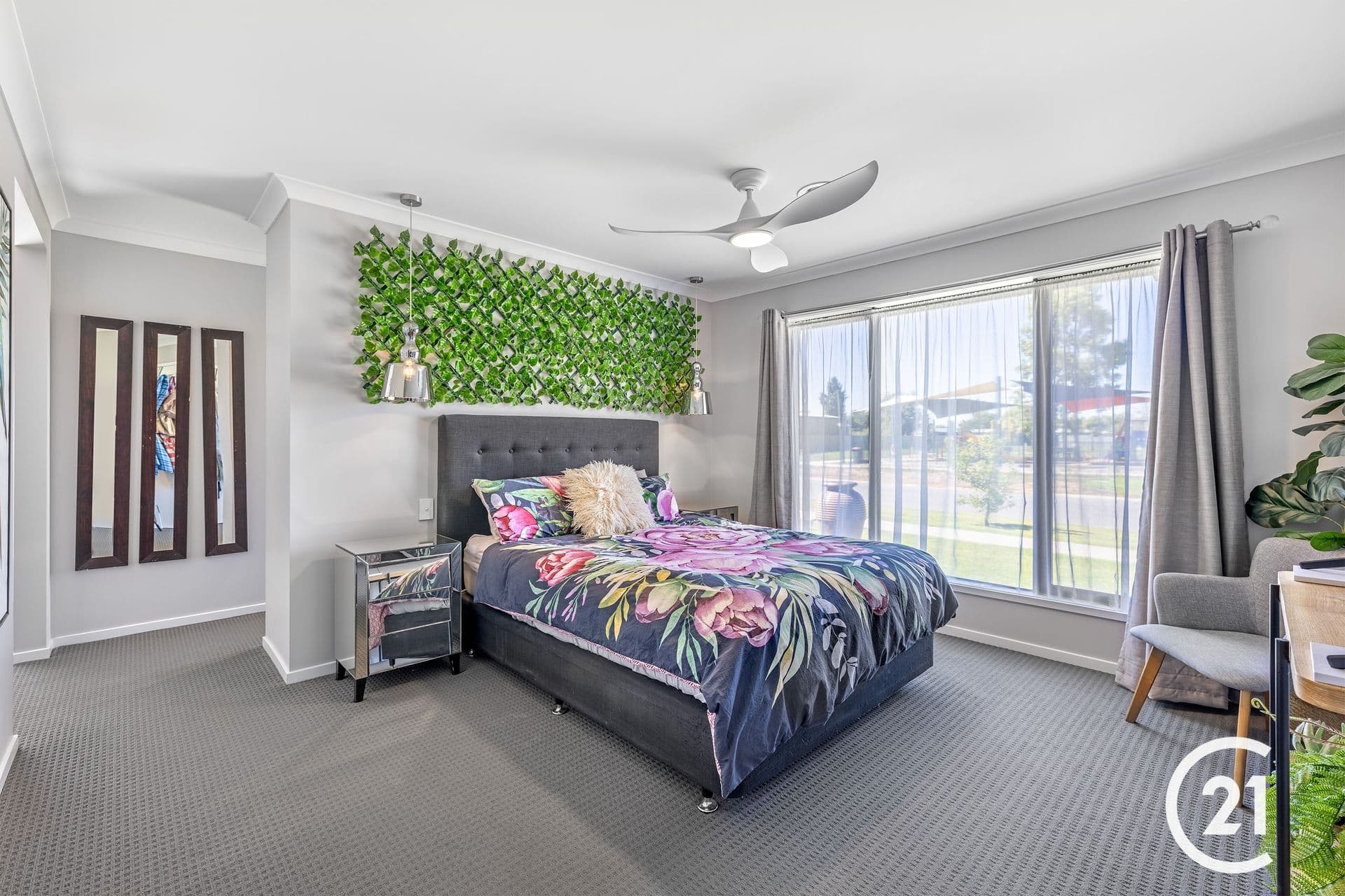 18 Park Avenue, Echuca, VIC, 3564, Echuca - Thumbnail 5