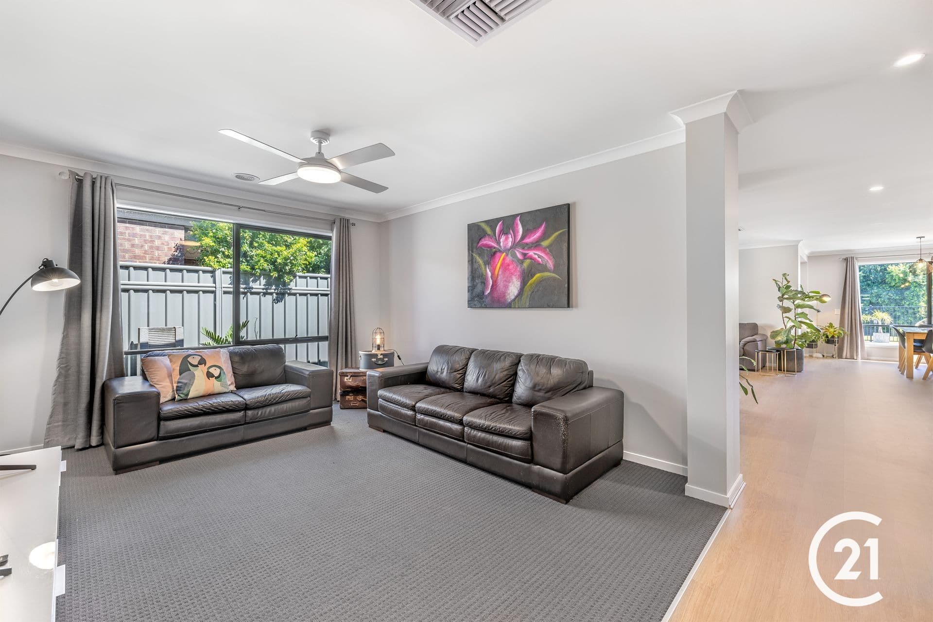 18 Park Avenue, Echuca, VIC, 3564, Echuca - Thumbnail 4
