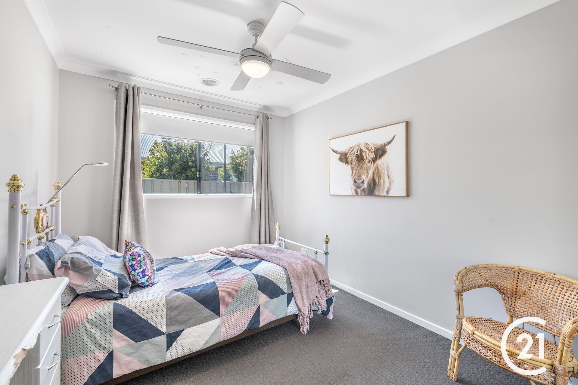 18 Park Avenue, Echuca, VIC, 3564, Echuca - Thumbnail 7