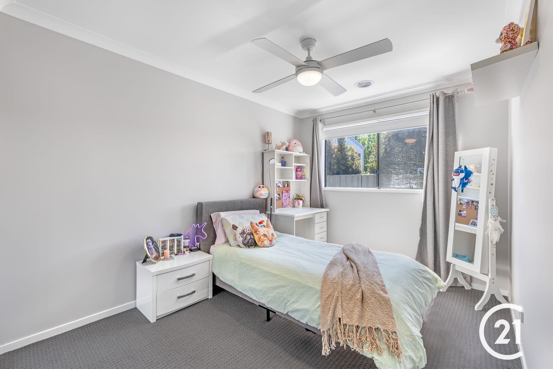 18 Park Avenue, Echuca, VIC, 3564, Echuca - Thumbnail 8