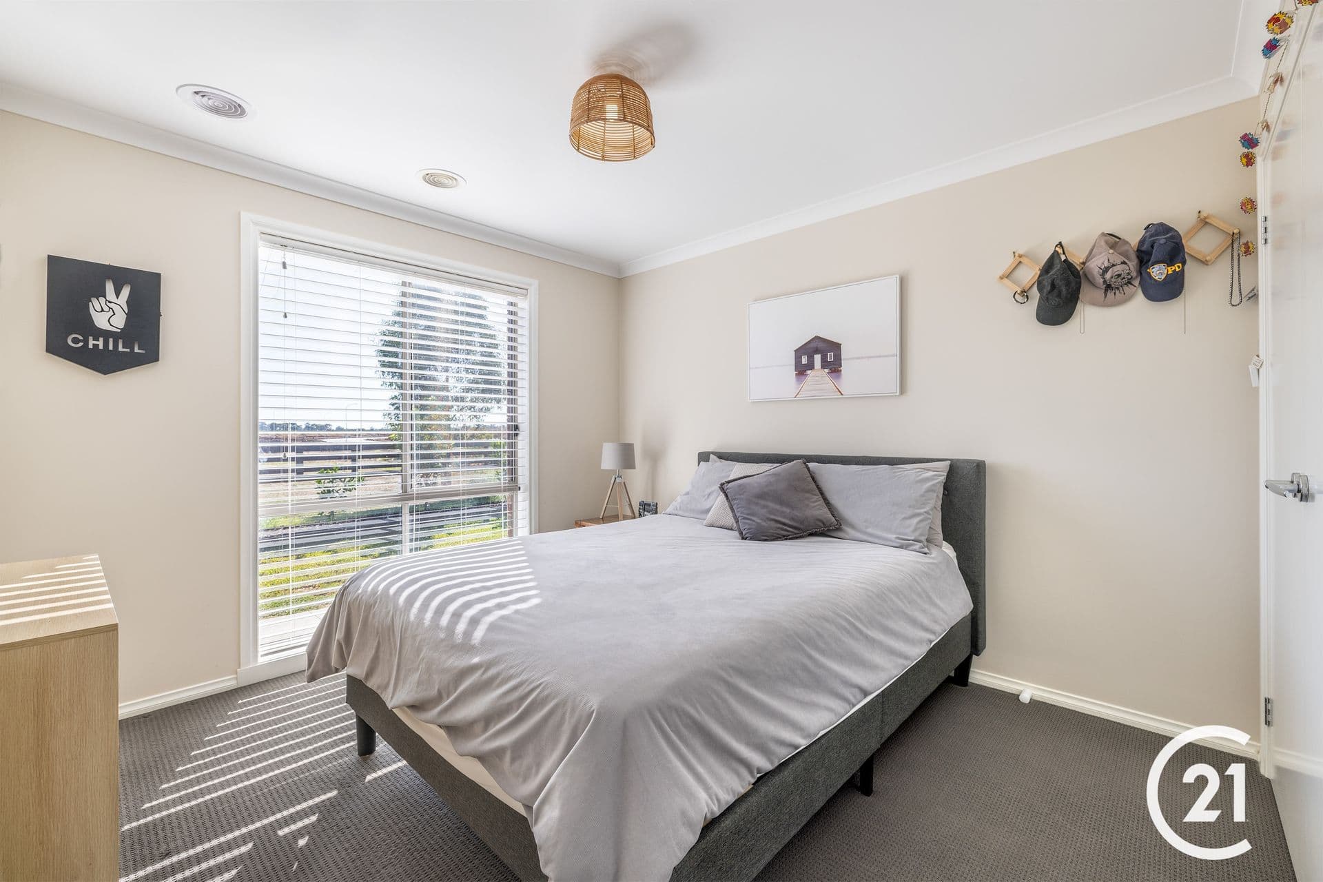 6 Verdelho Court, Moama, NSW, 2731, Moama - Thumbnail 8