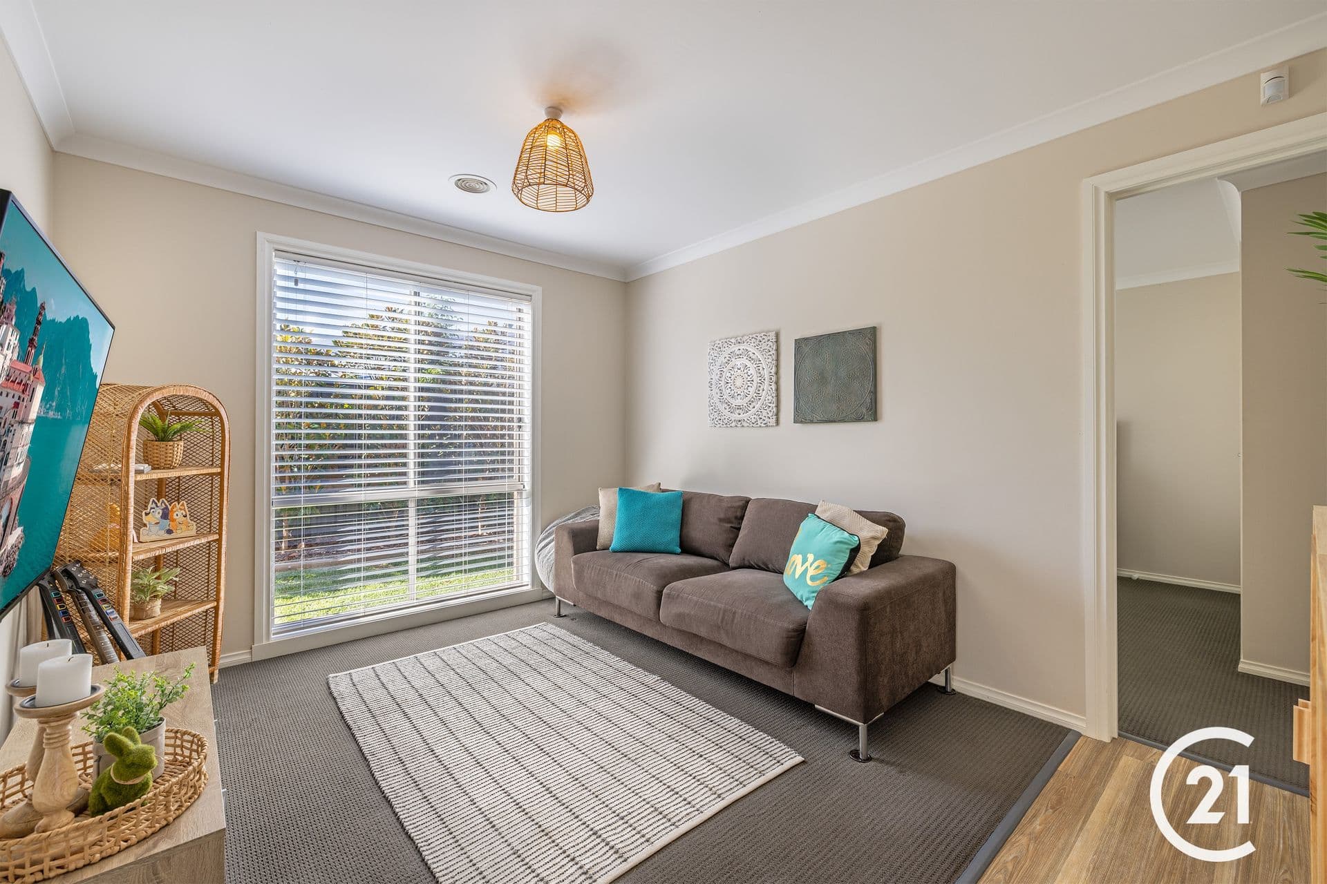 6 Verdelho Court, Moama, NSW, 2731, Moama - Thumbnail 5