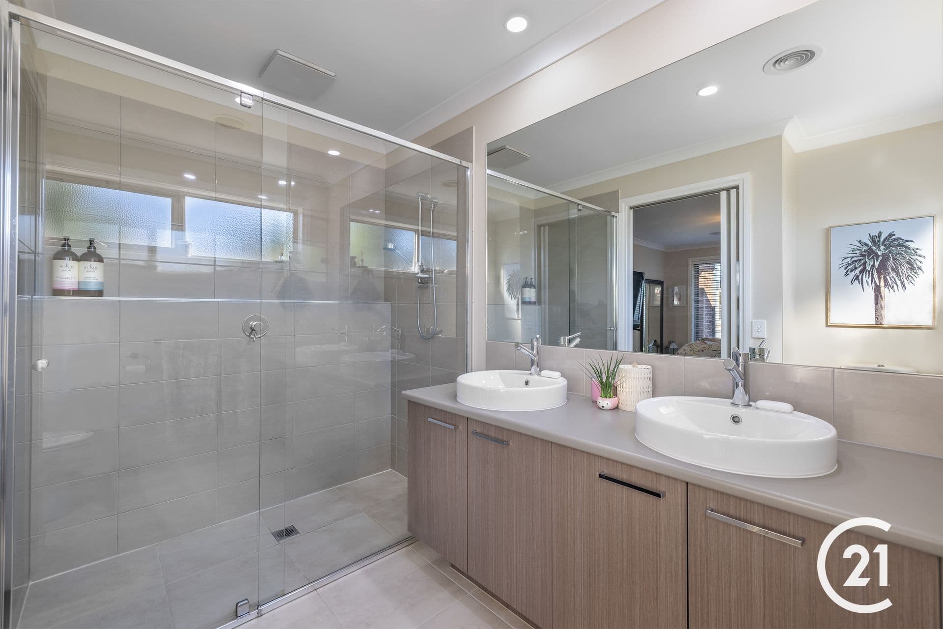 6 Verdelho Court, Moama, NSW, 2731, Moama - Thumbnail 7