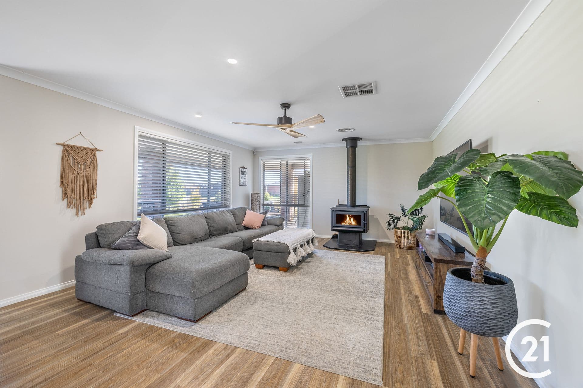 6 Verdelho Court, Moama, NSW, 2731, Moama - Thumbnail 2