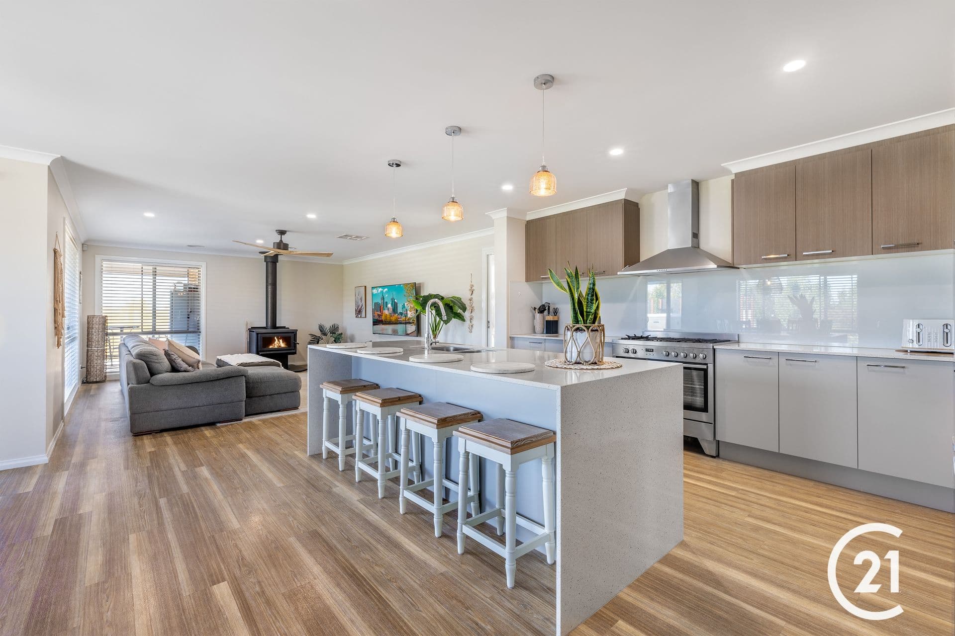 6 Verdelho Court, Moama, NSW, 2731, Moama - Thumbnail 4