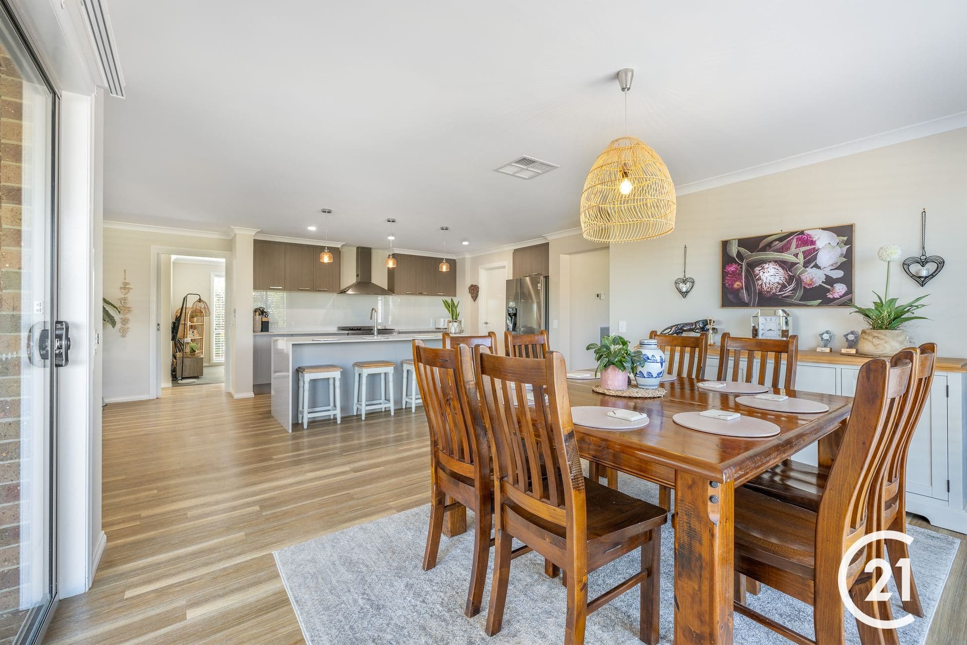 6 Verdelho Court, Moama, NSW, 2731, Moama - Thumbnail 3