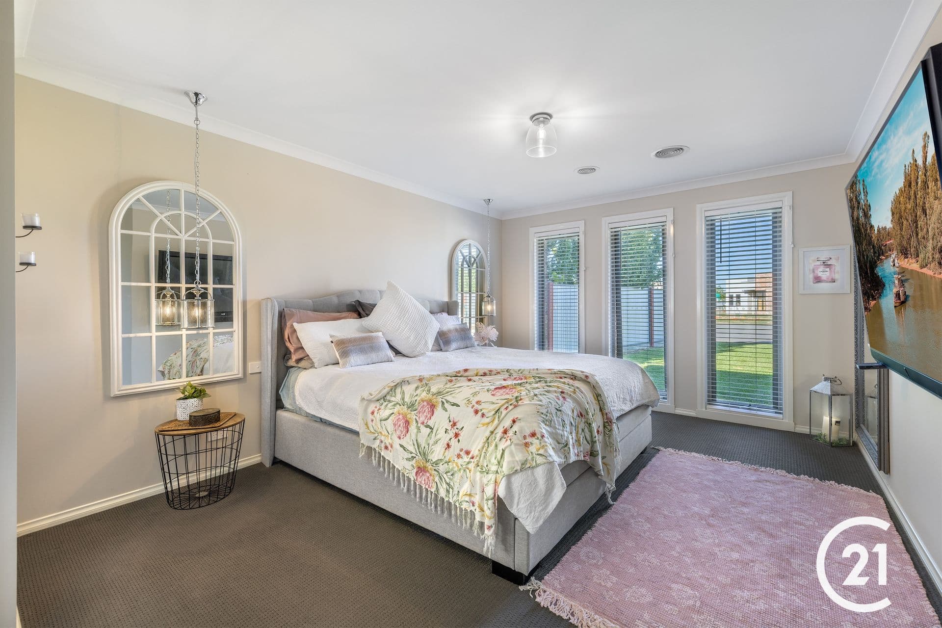 6 Verdelho Court, Moama, NSW, 2731, Moama - Thumbnail 6