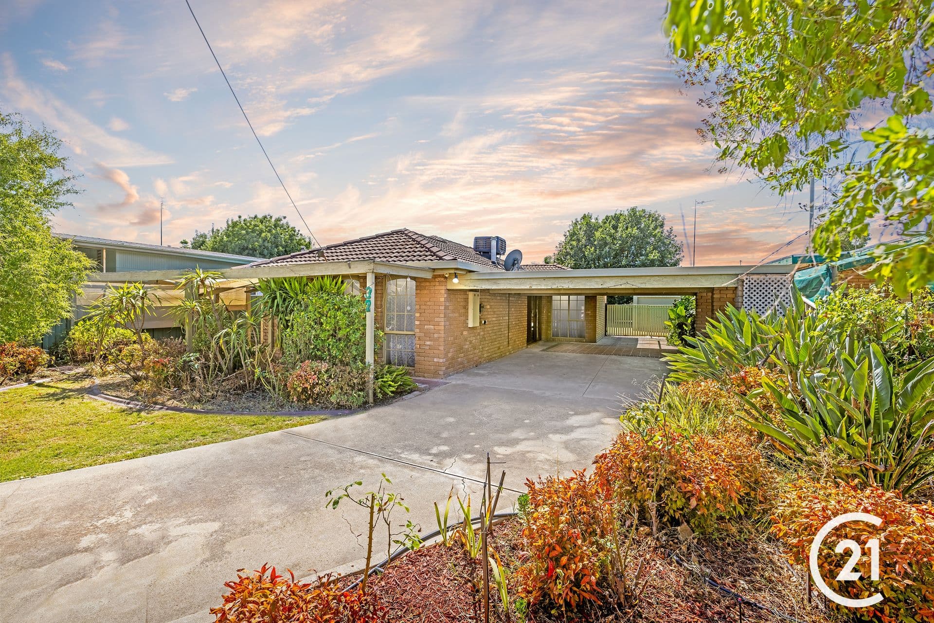 32 Crossen Street, Echuca, VIC, 3564, Echuca - Image 1