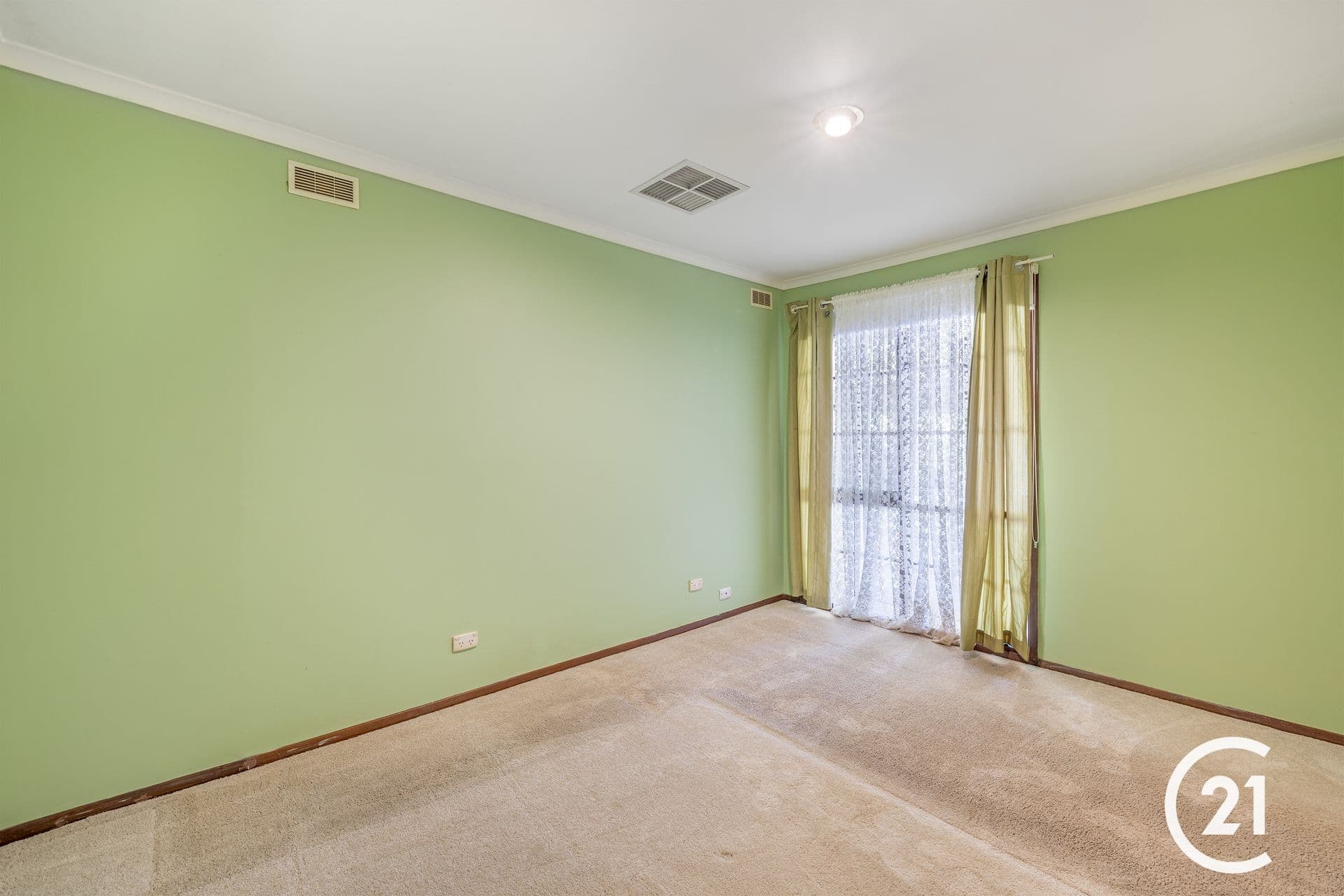 32 Crossen Street, Echuca, VIC, 3564, Echuca - Thumbnail 5
