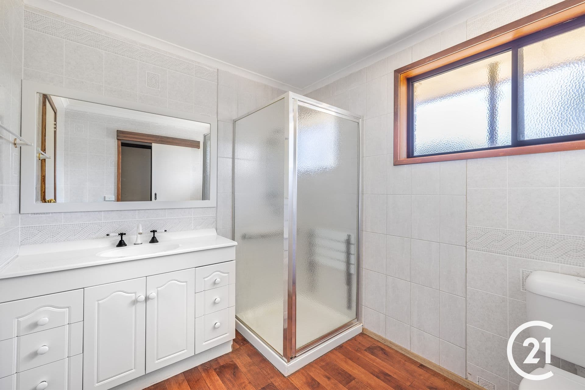 32 Crossen Street, Echuca, VIC, 3564, Echuca - Thumbnail 6
