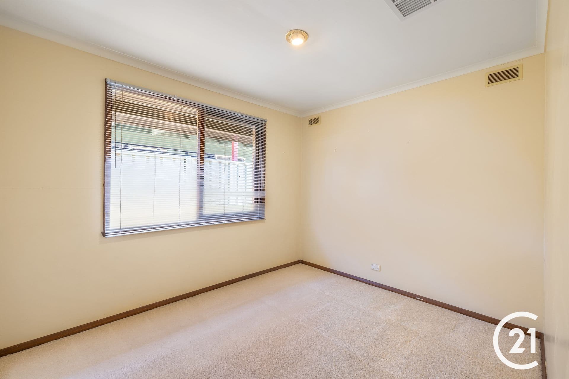 32 Crossen Street, Echuca, VIC, 3564, Echuca - Thumbnail 8