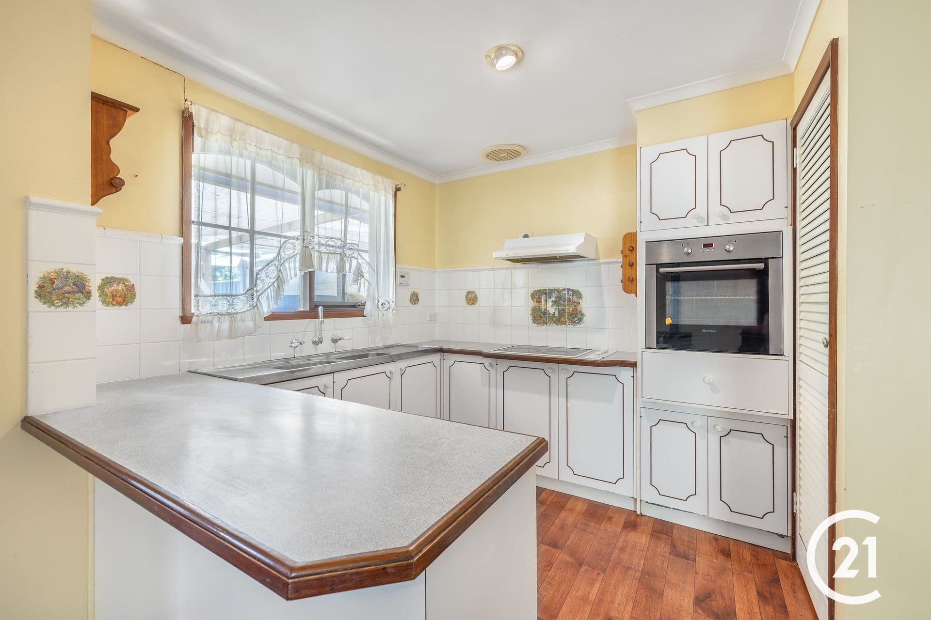 32 Crossen Street, Echuca, VIC, 3564, Echuca - Thumbnail 4