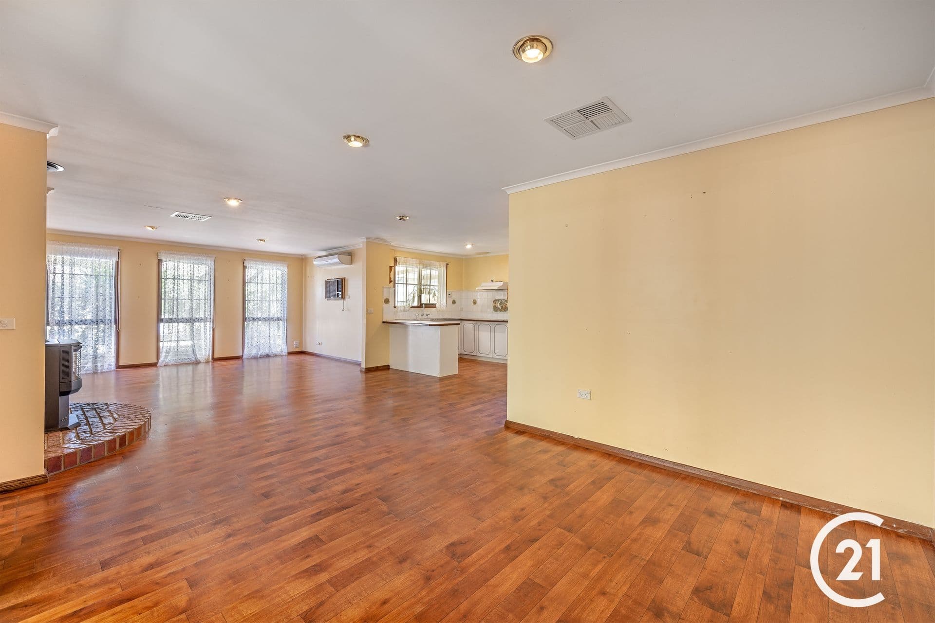 32 Crossen Street, Echuca, VIC, 3564, Echuca - Thumbnail 3