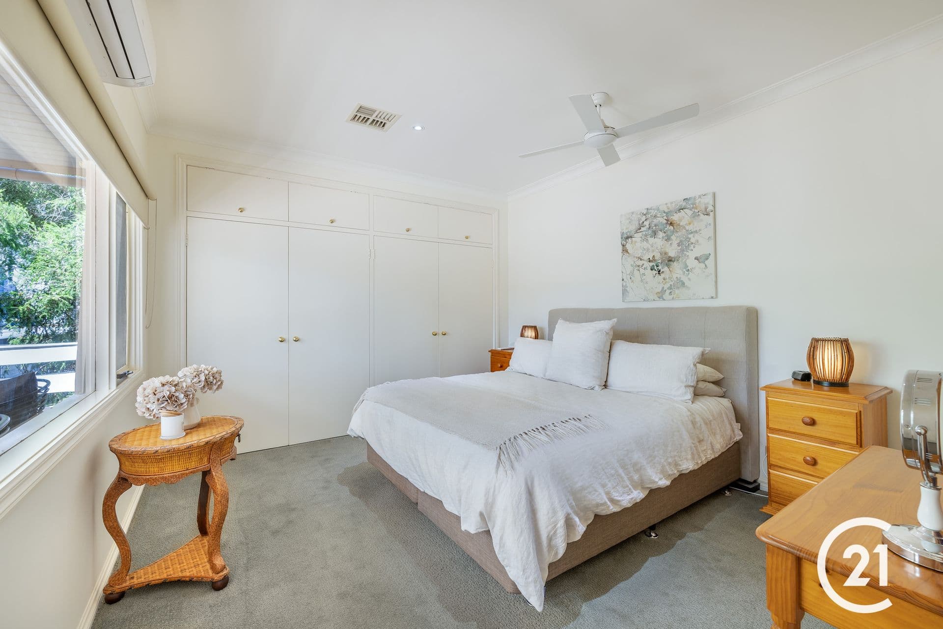 13 Glyn Road, Echuca, VIC, 3564, Wharparilla - Thumbnail 6