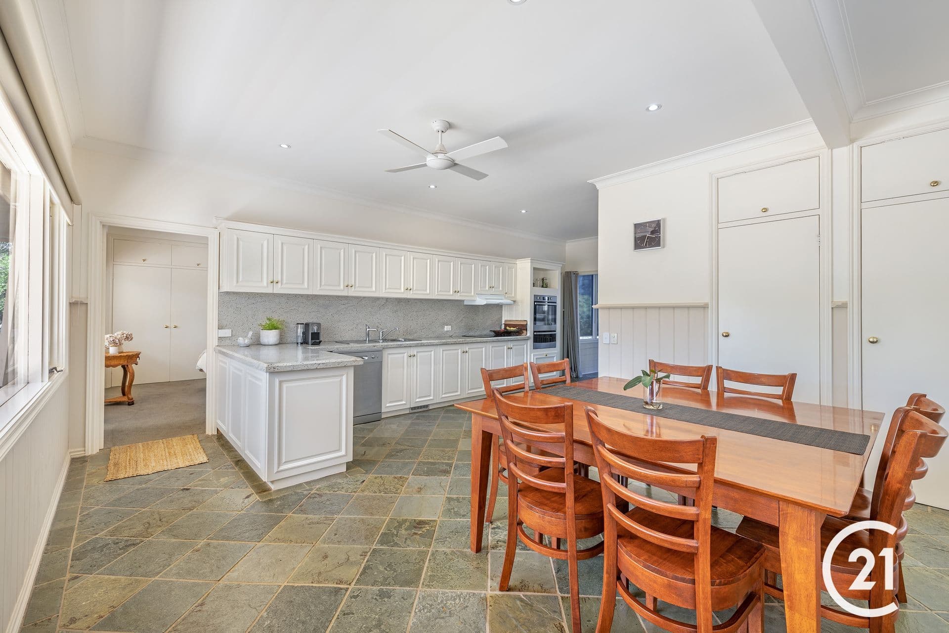 13 Glyn Road, Echuca, VIC, 3564, Wharparilla - Thumbnail 2