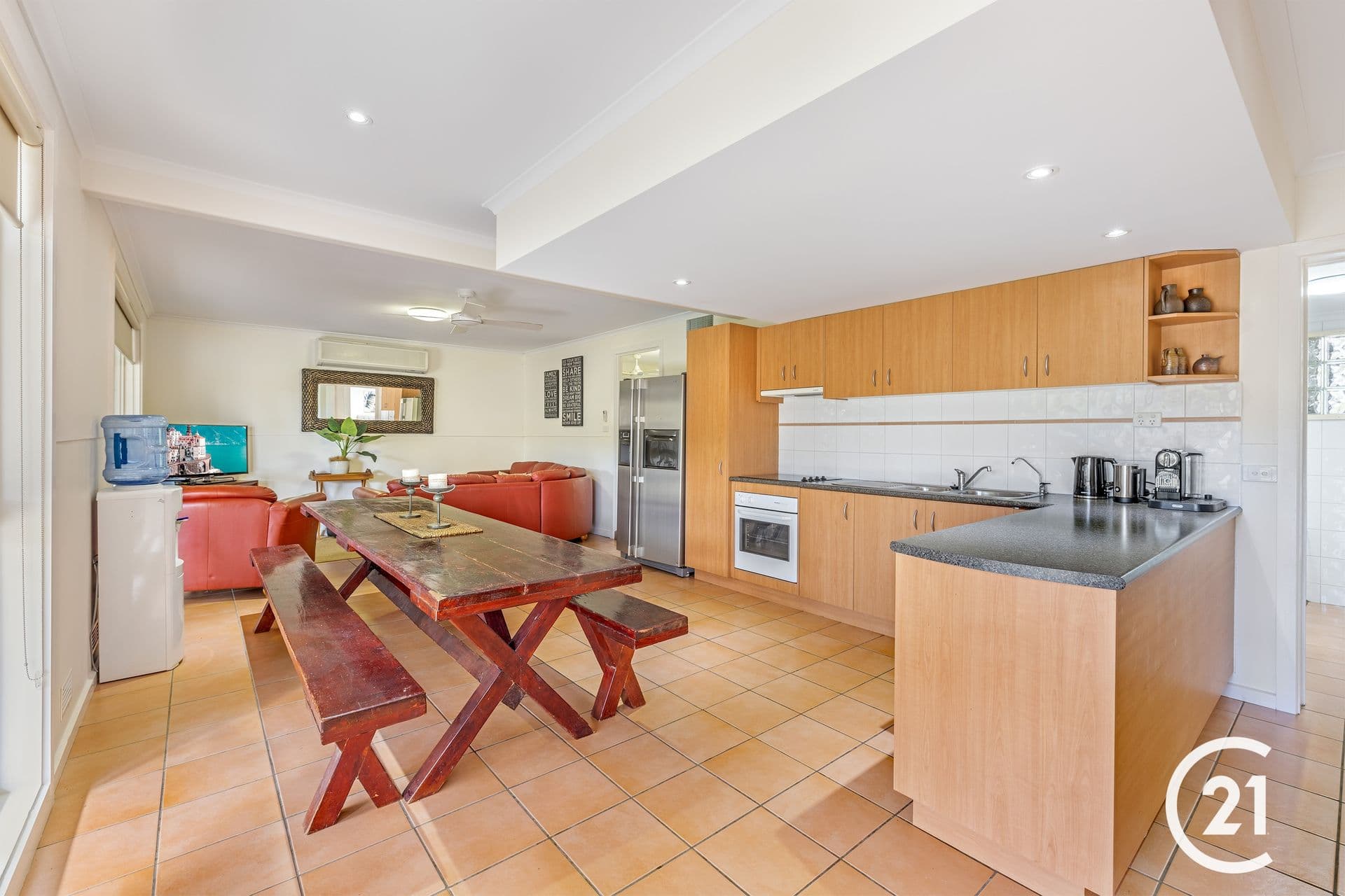 13 Glyn Road, Echuca, VIC, 3564, Wharparilla - Thumbnail 5