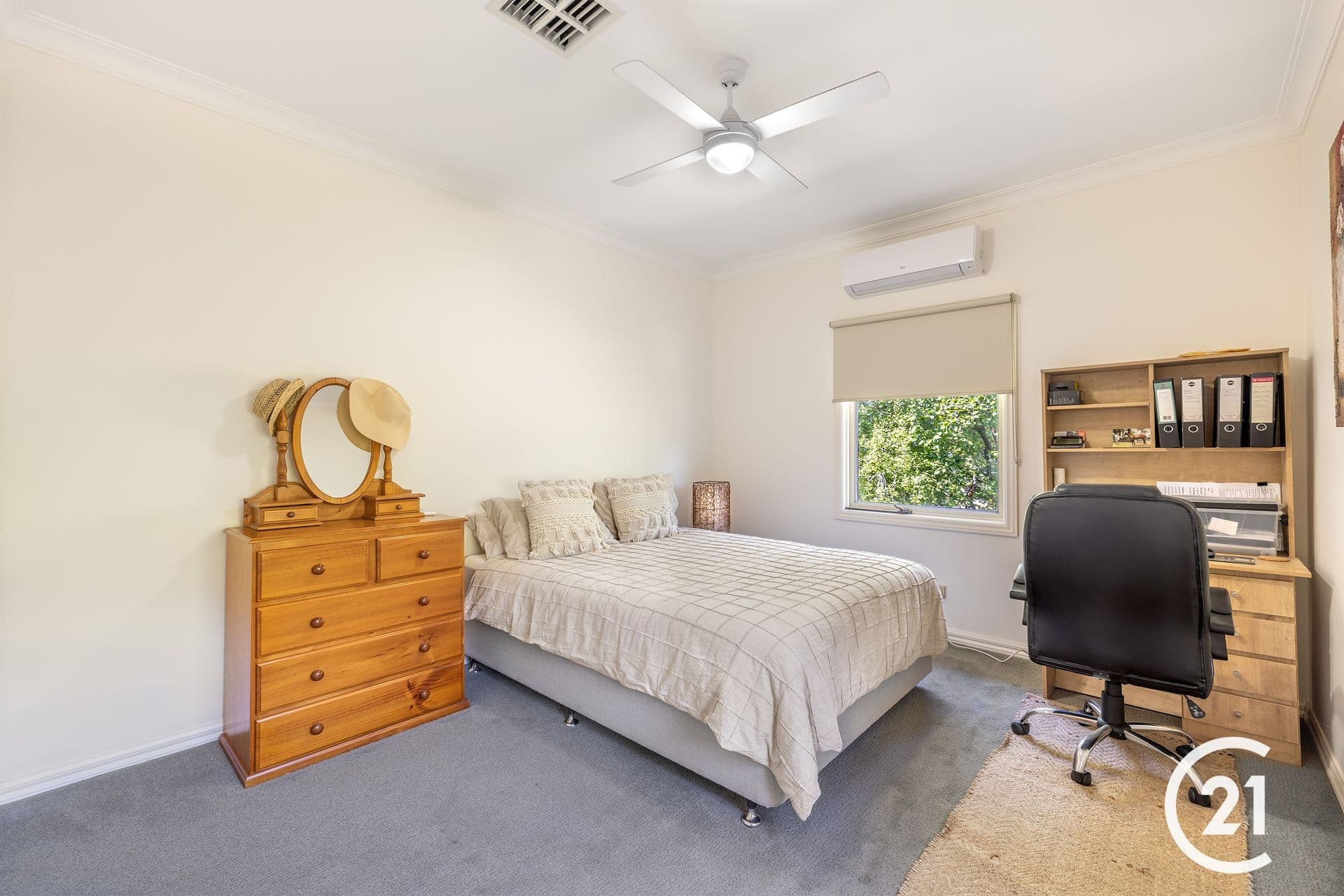 13 Glyn Road, Echuca, VIC, 3564, Wharparilla - Thumbnail 7