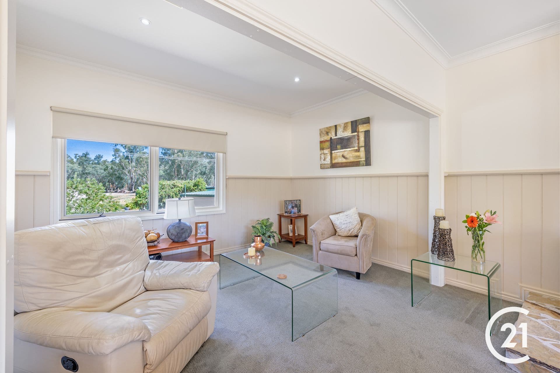 13 Glyn Road, Echuca, VIC, 3564, Wharparilla - Thumbnail 4