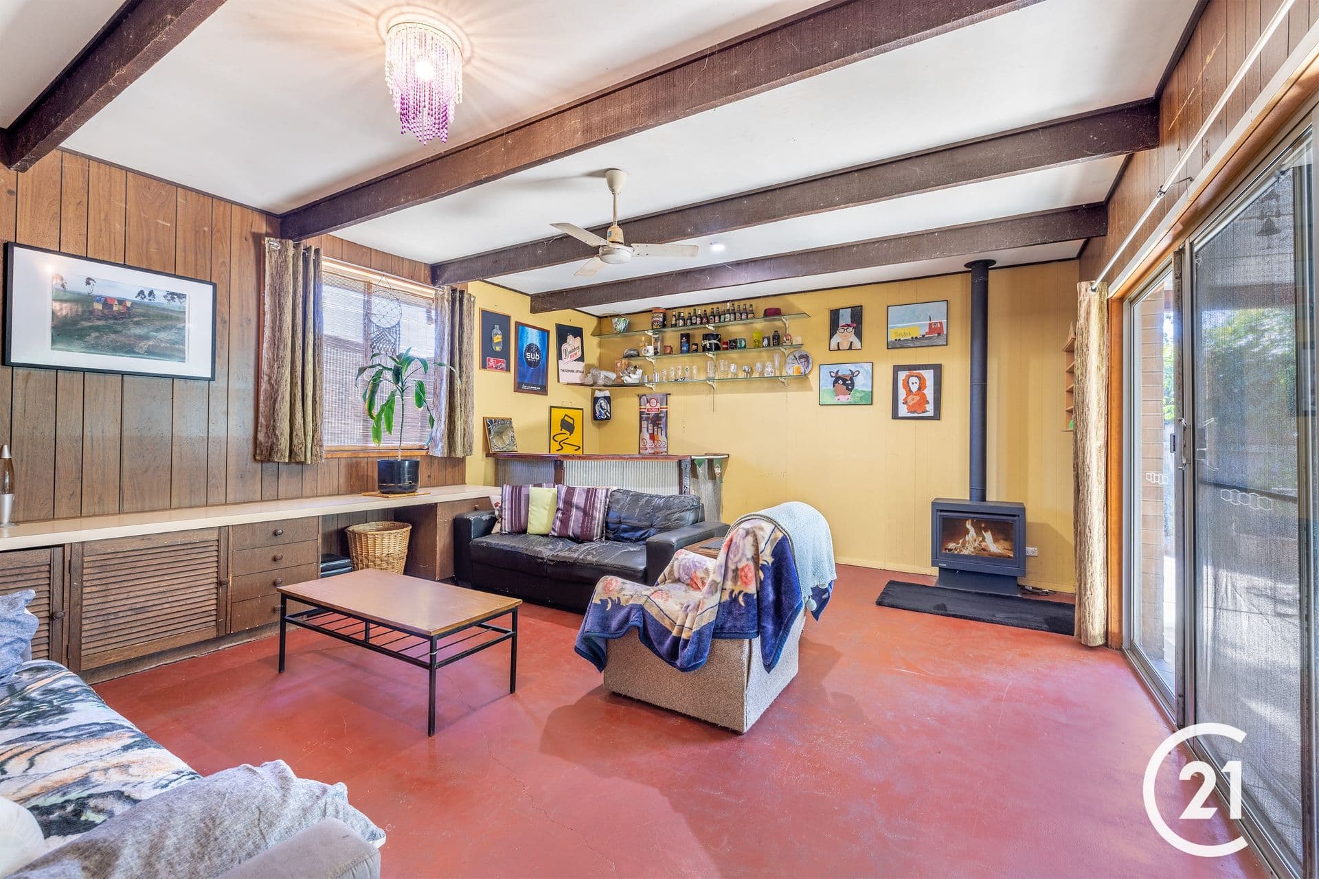 9 Crossen Street, Echuca, VIC, 3564, Echuca - Thumbnail 5