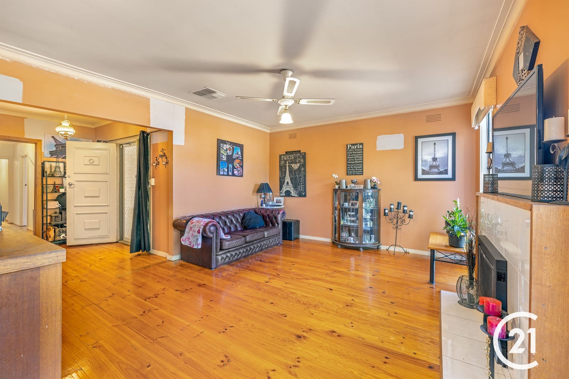9 Crossen Street, Echuca, VIC, 3564, Echuca - Thumbnail 2