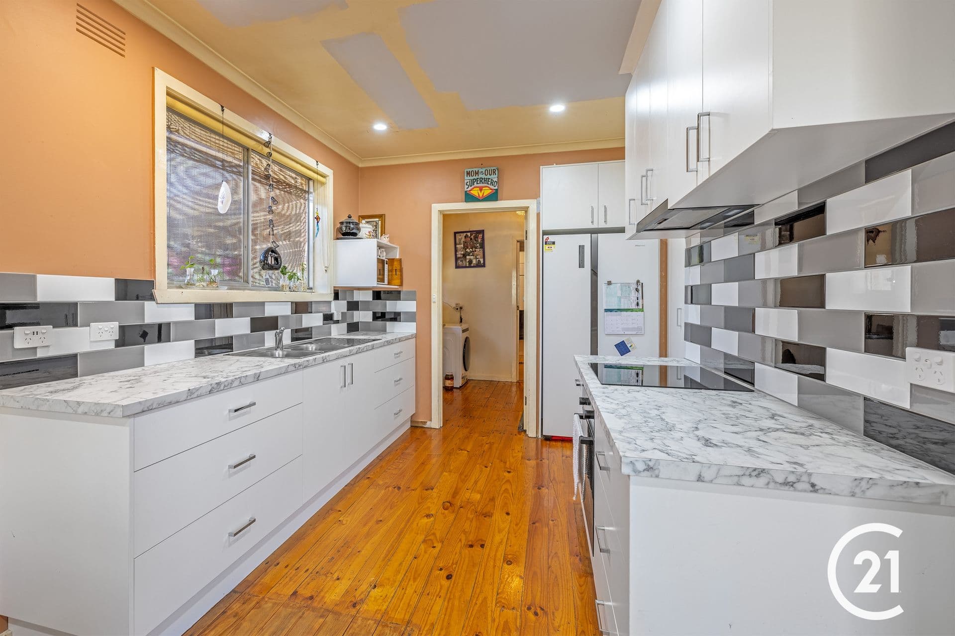 9 Crossen Street, Echuca, VIC, 3564, Echuca - Thumbnail 4