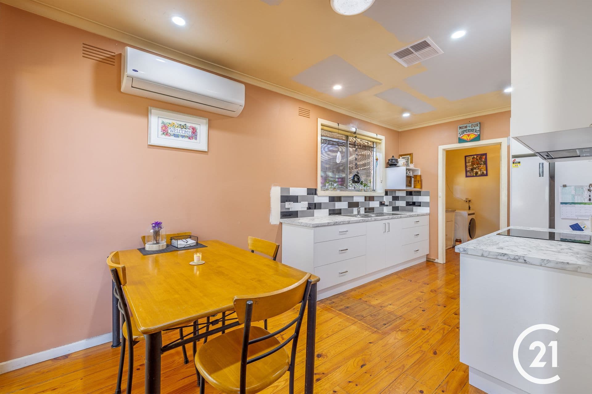 9 Crossen Street, Echuca, VIC, 3564, Echuca - Thumbnail 3