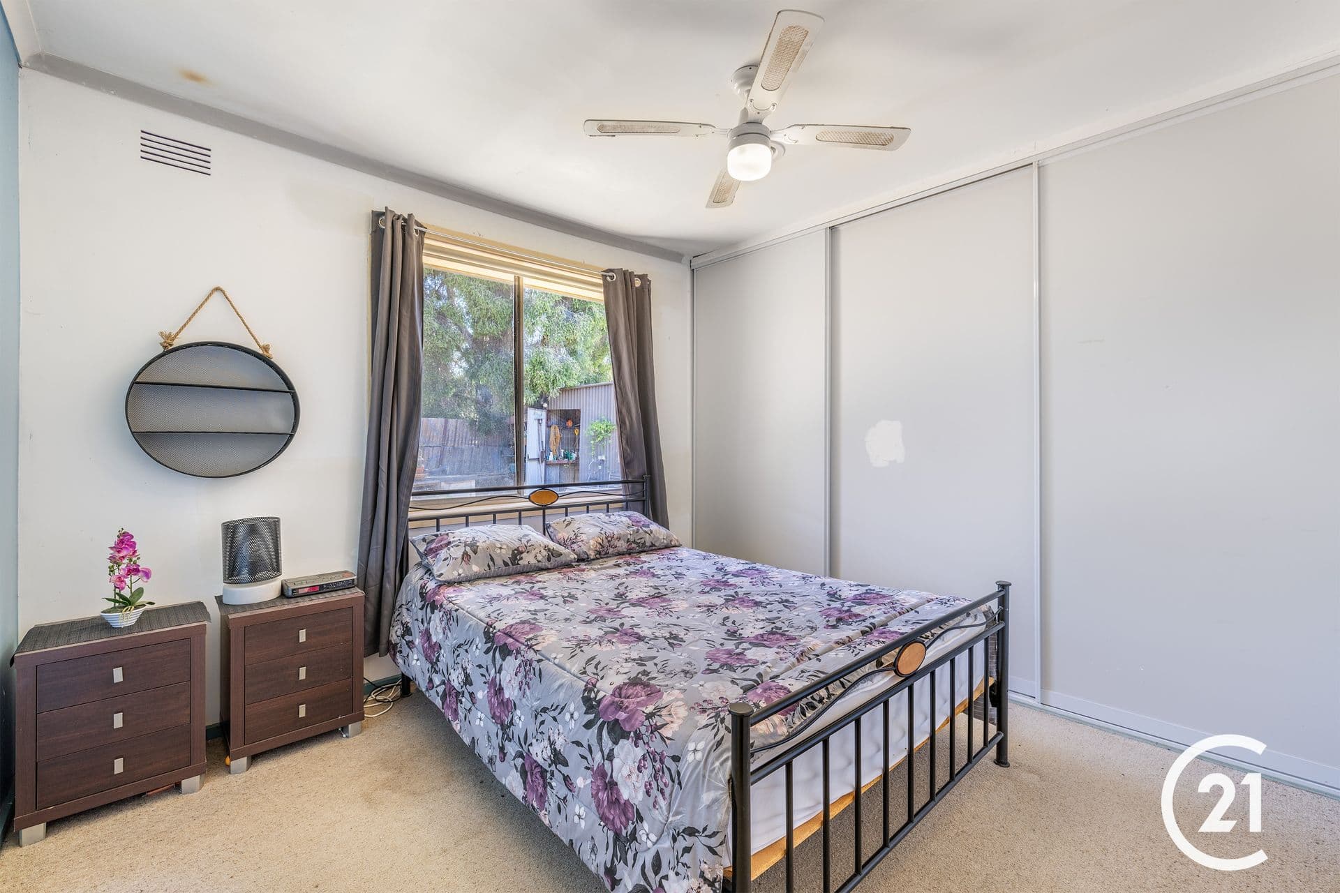 9 Crossen Street, Echuca, VIC, 3564, Echuca - Thumbnail 8