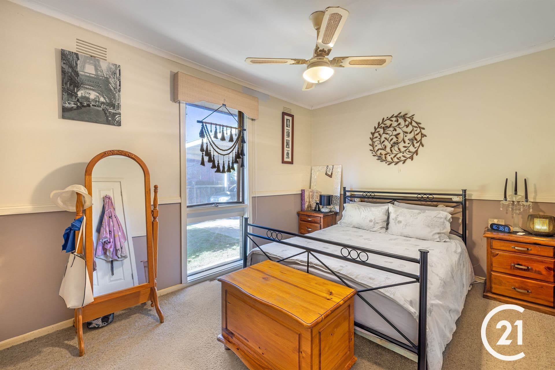 9 Crossen Street, Echuca, VIC, 3564, Echuca - Thumbnail 6