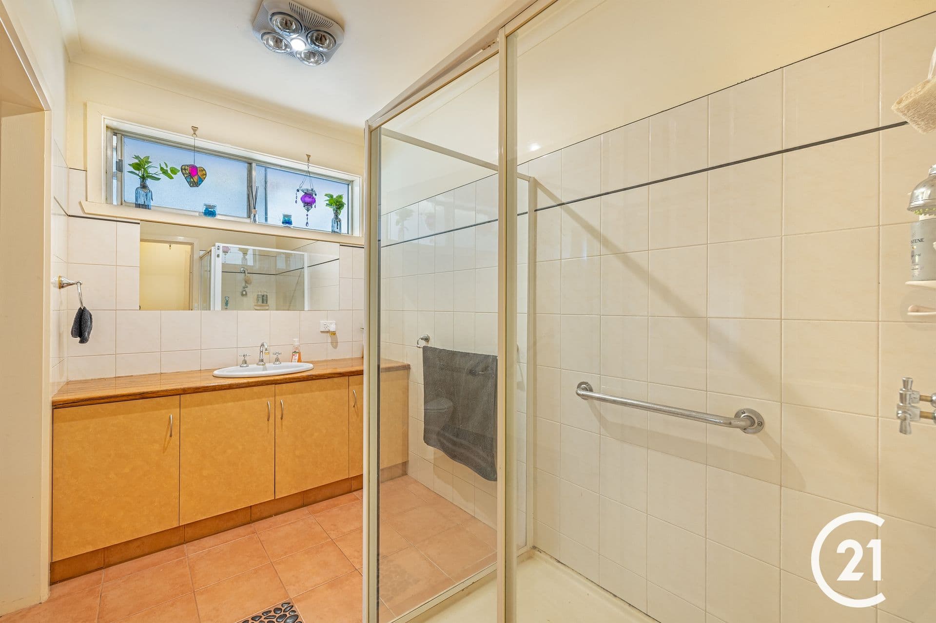 9 Crossen Street, Echuca, VIC, 3564, Echuca - Thumbnail 7