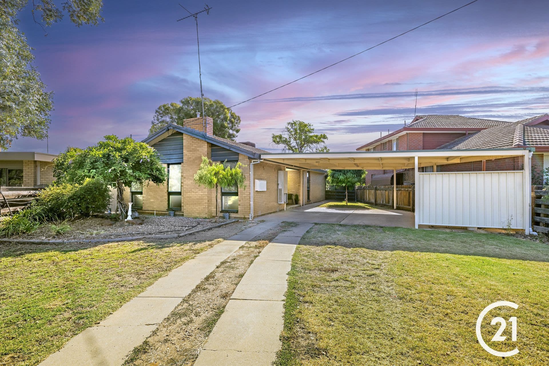 9 Crossen Street, Echuca, VIC, 3564, Echuca - Image 1