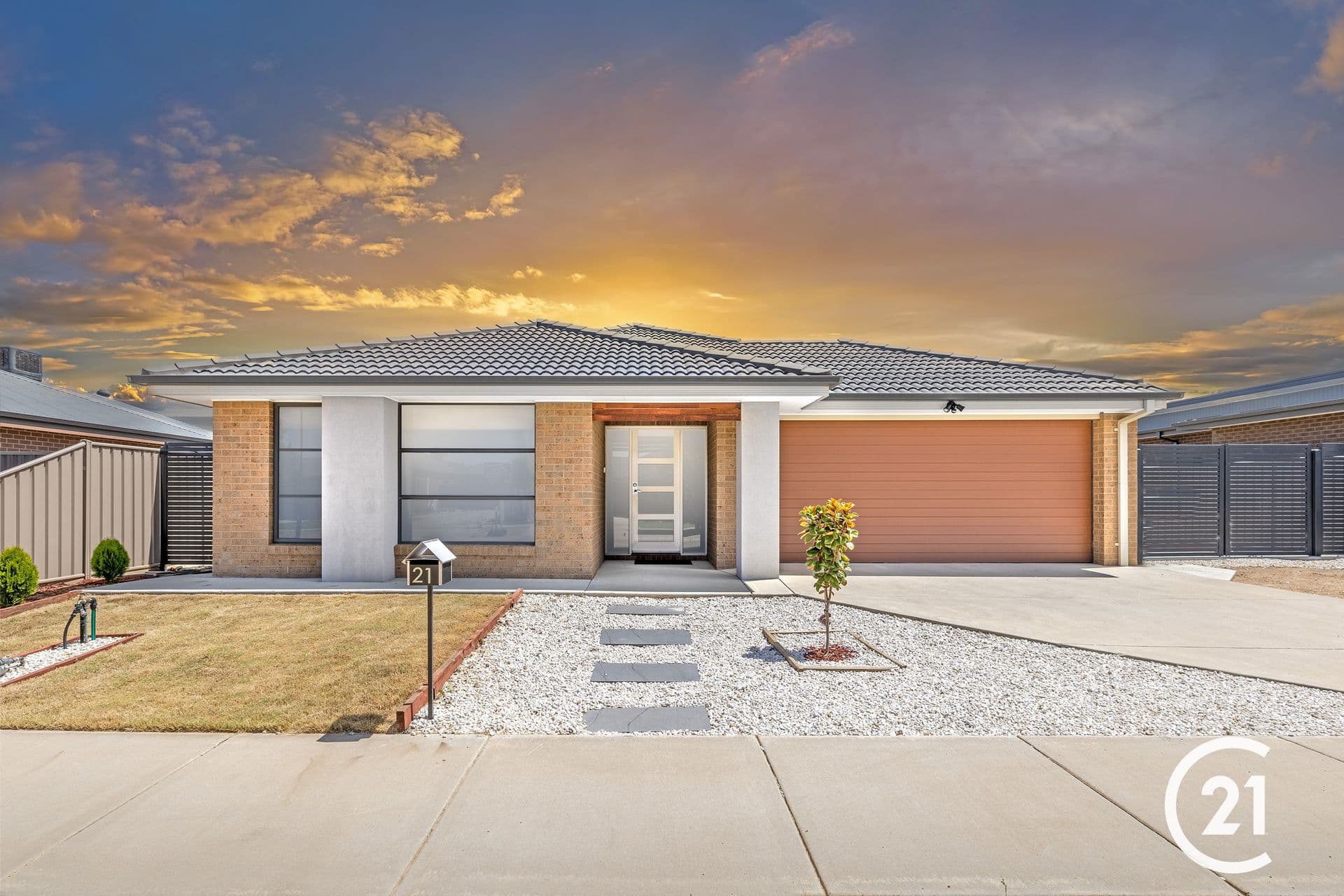 21 Cleary Street, Echuca, VIC, 3564, Echuca - Image 1